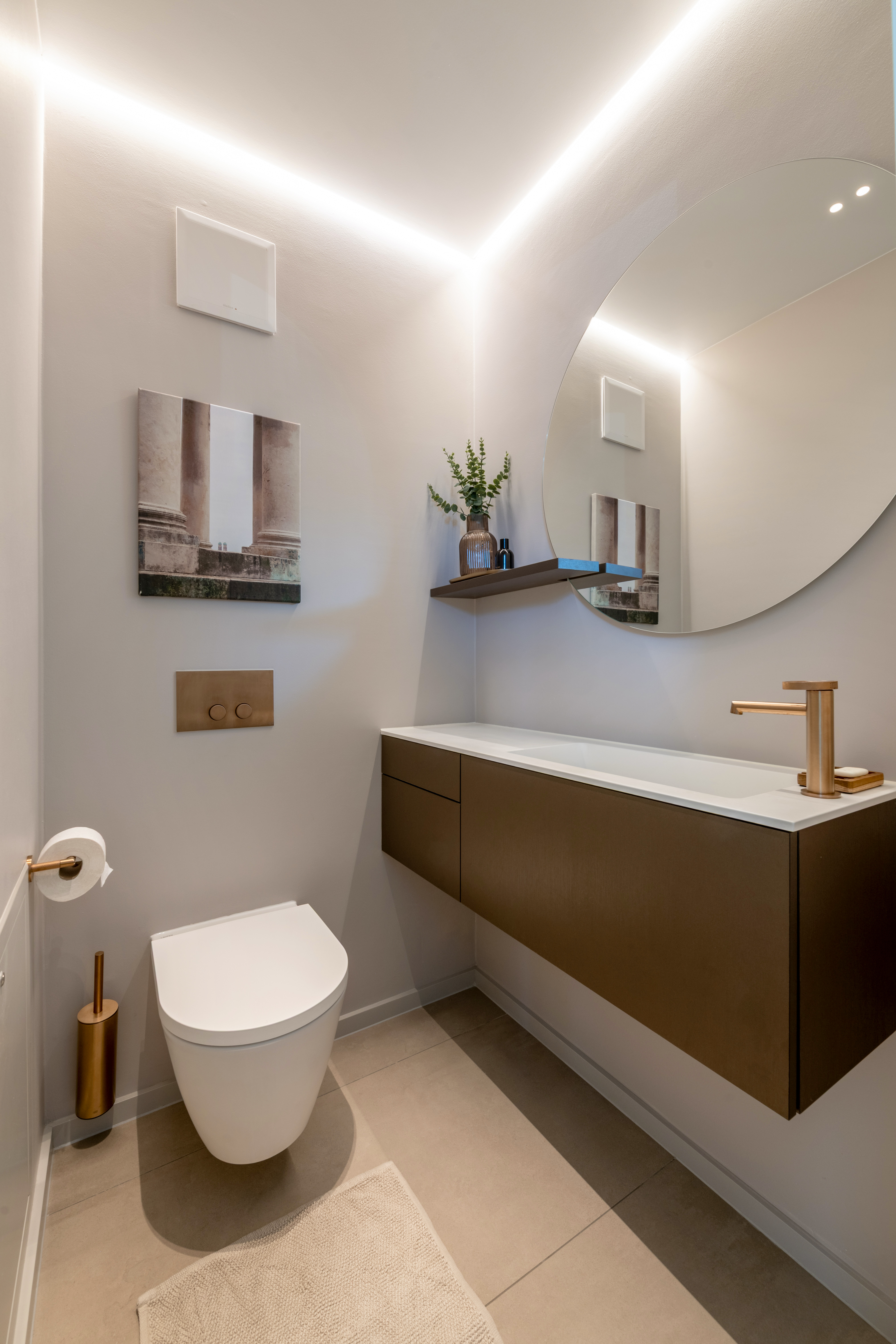 3 Bedroom Other's Image 4