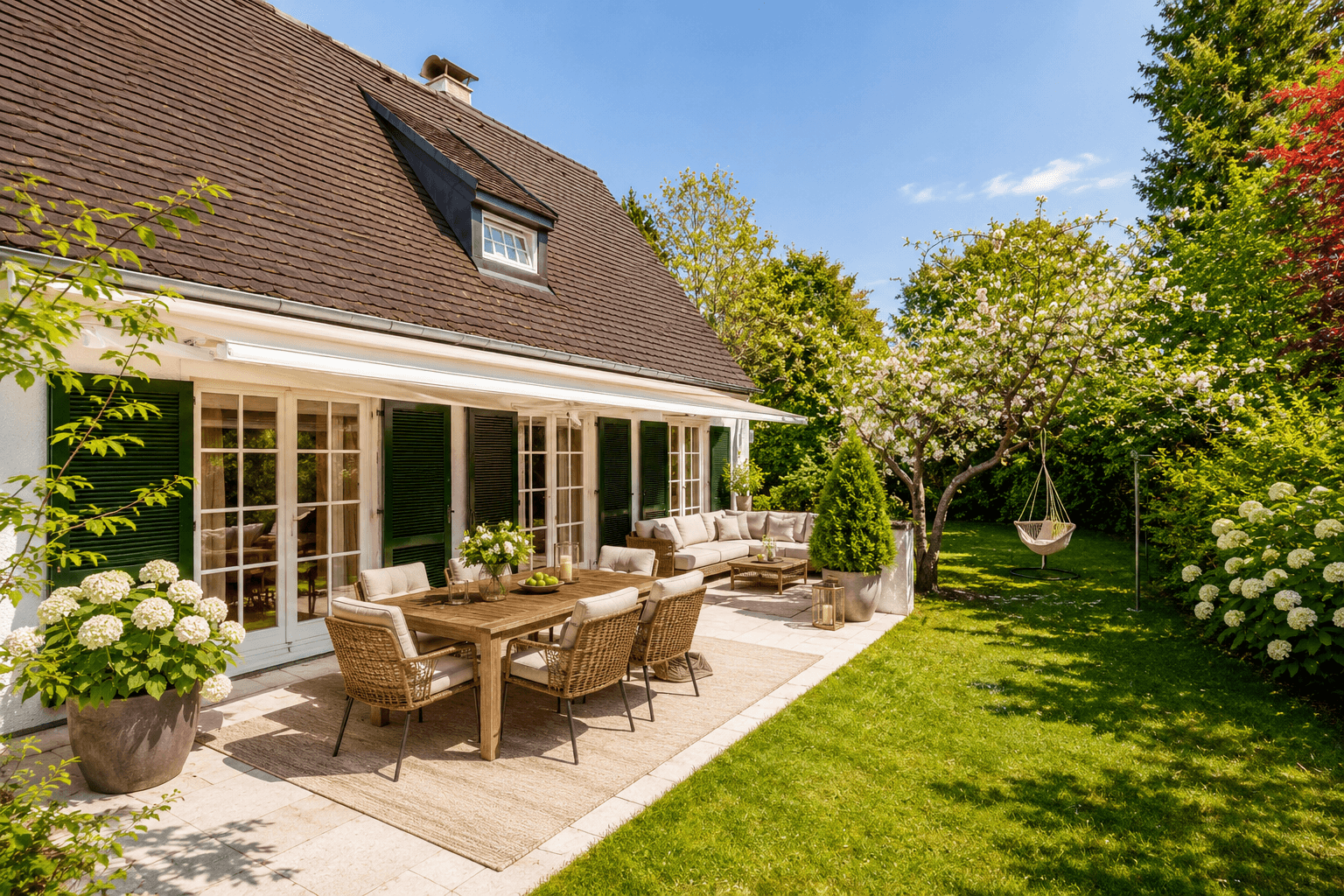 Property Slider Image