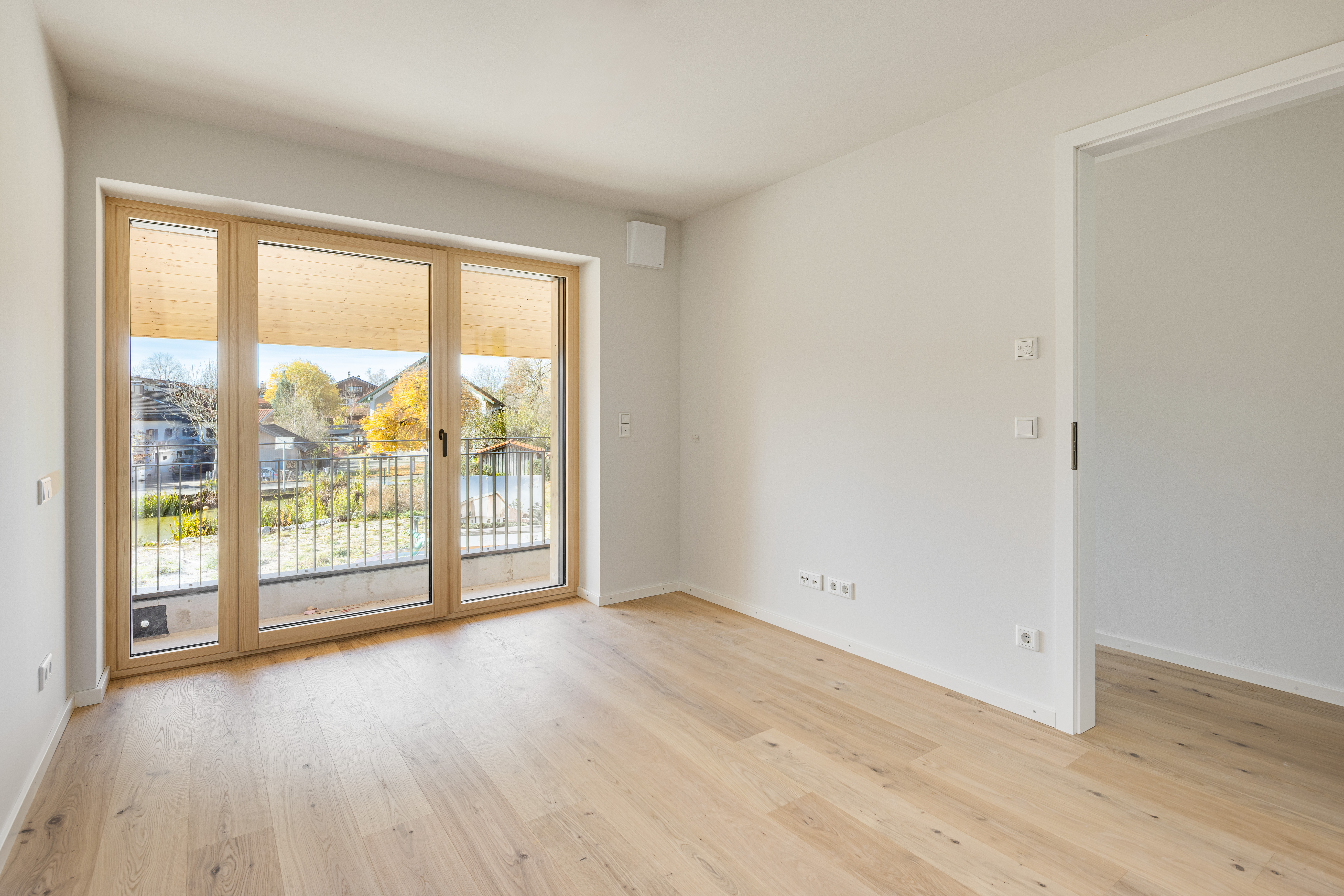3 Bedroom Other's Image 4