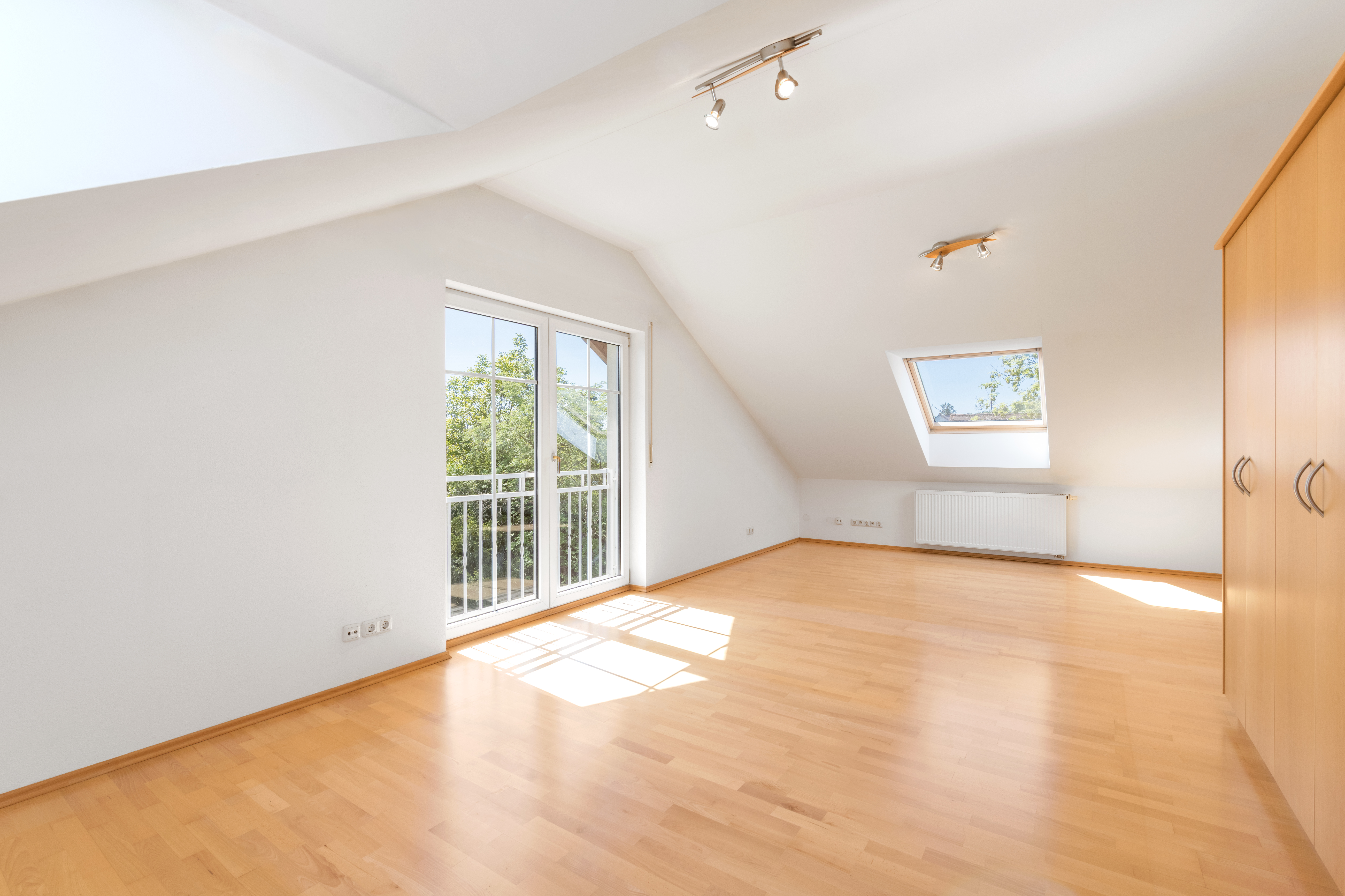 Property Slider Image