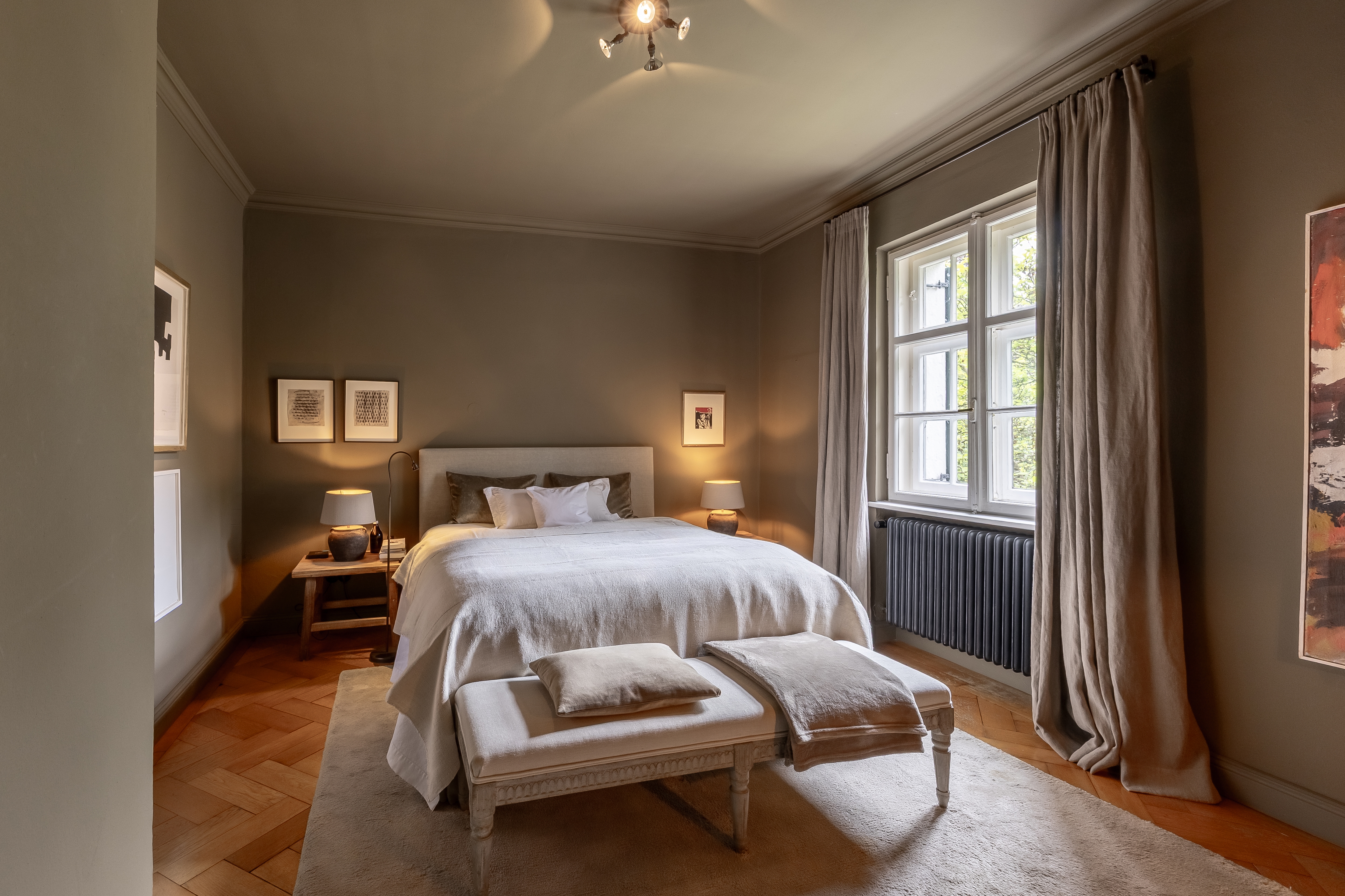 Property Slider Image