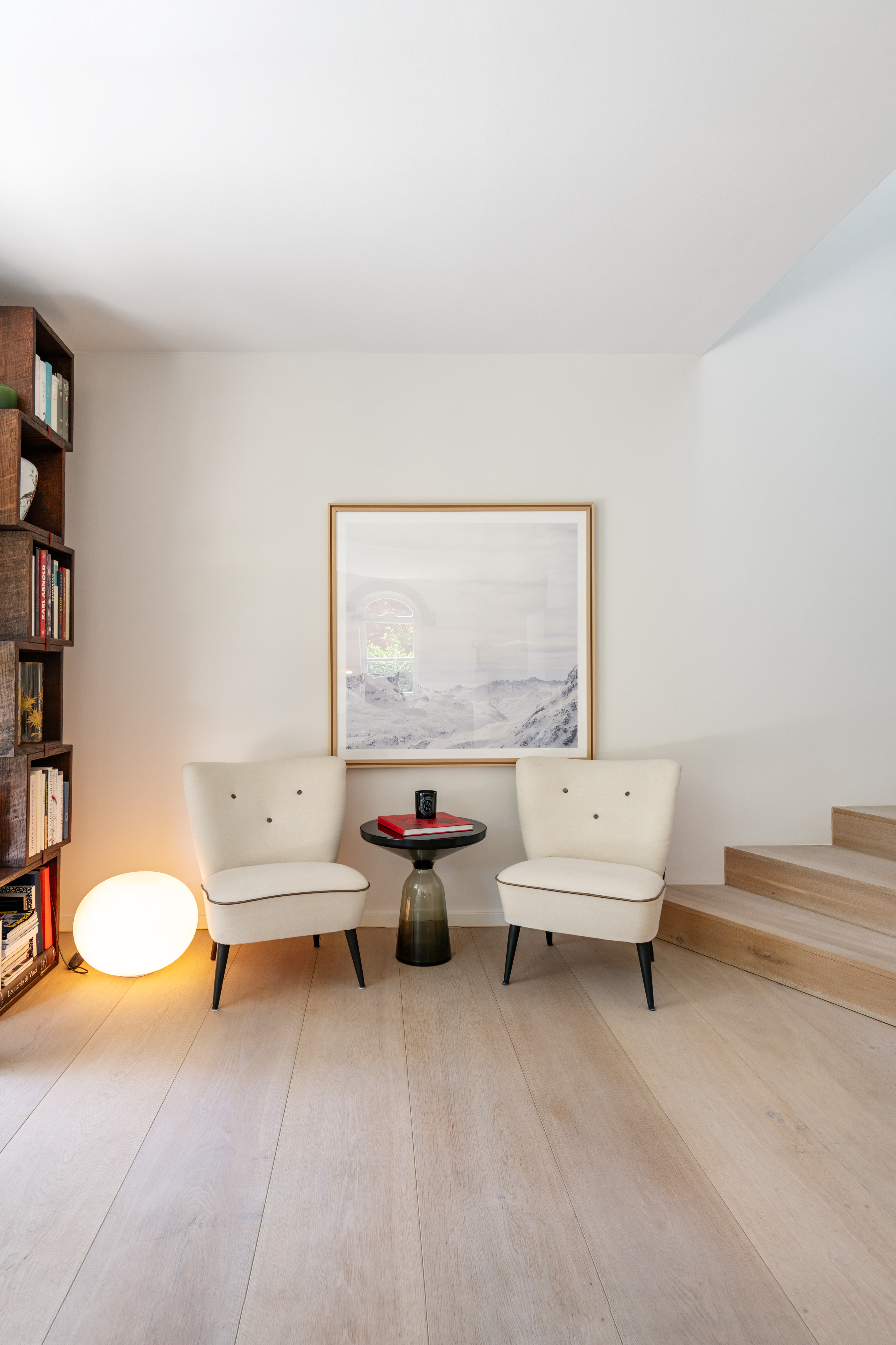 2 Bedroom Other's Image 4