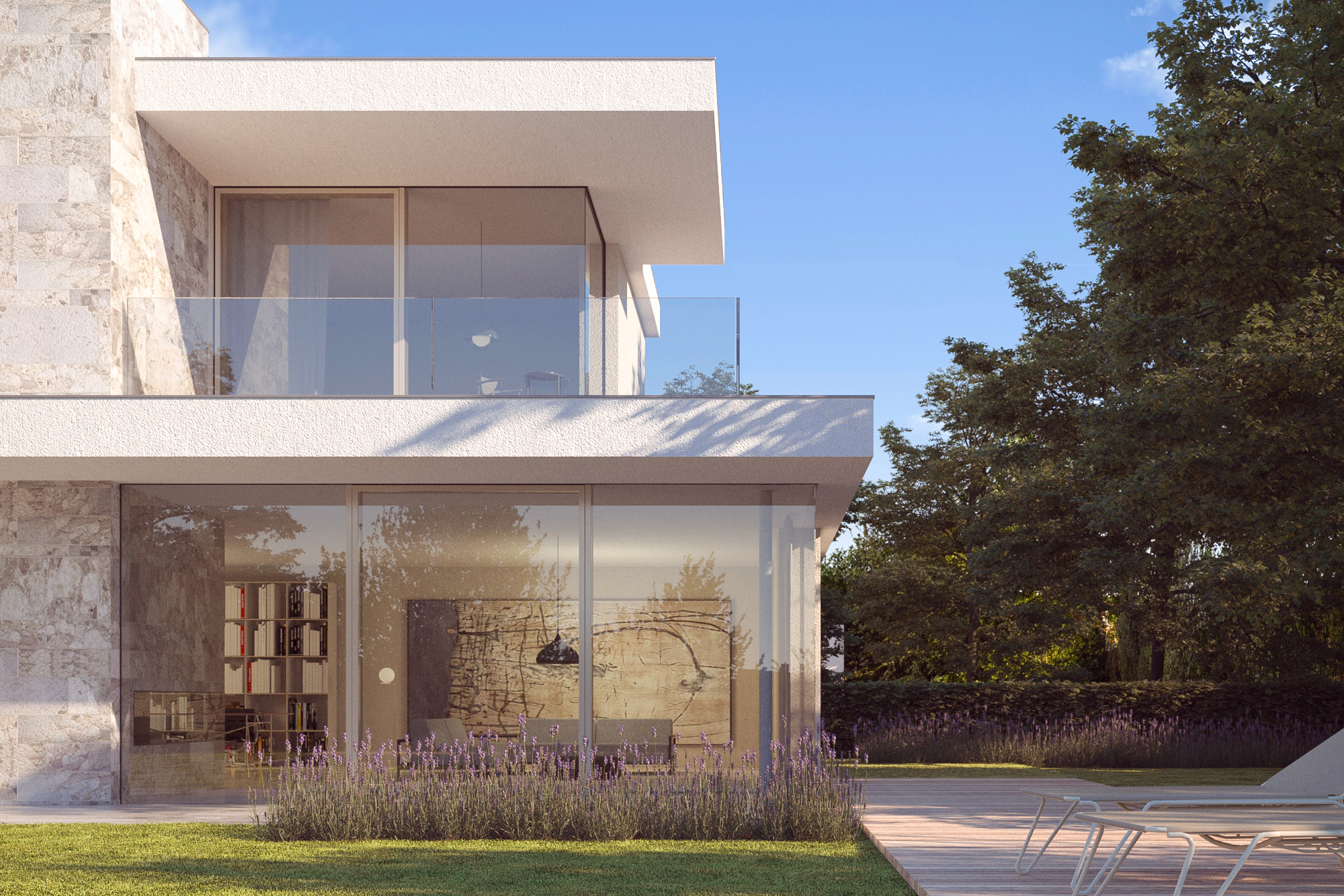 Property Slider Image