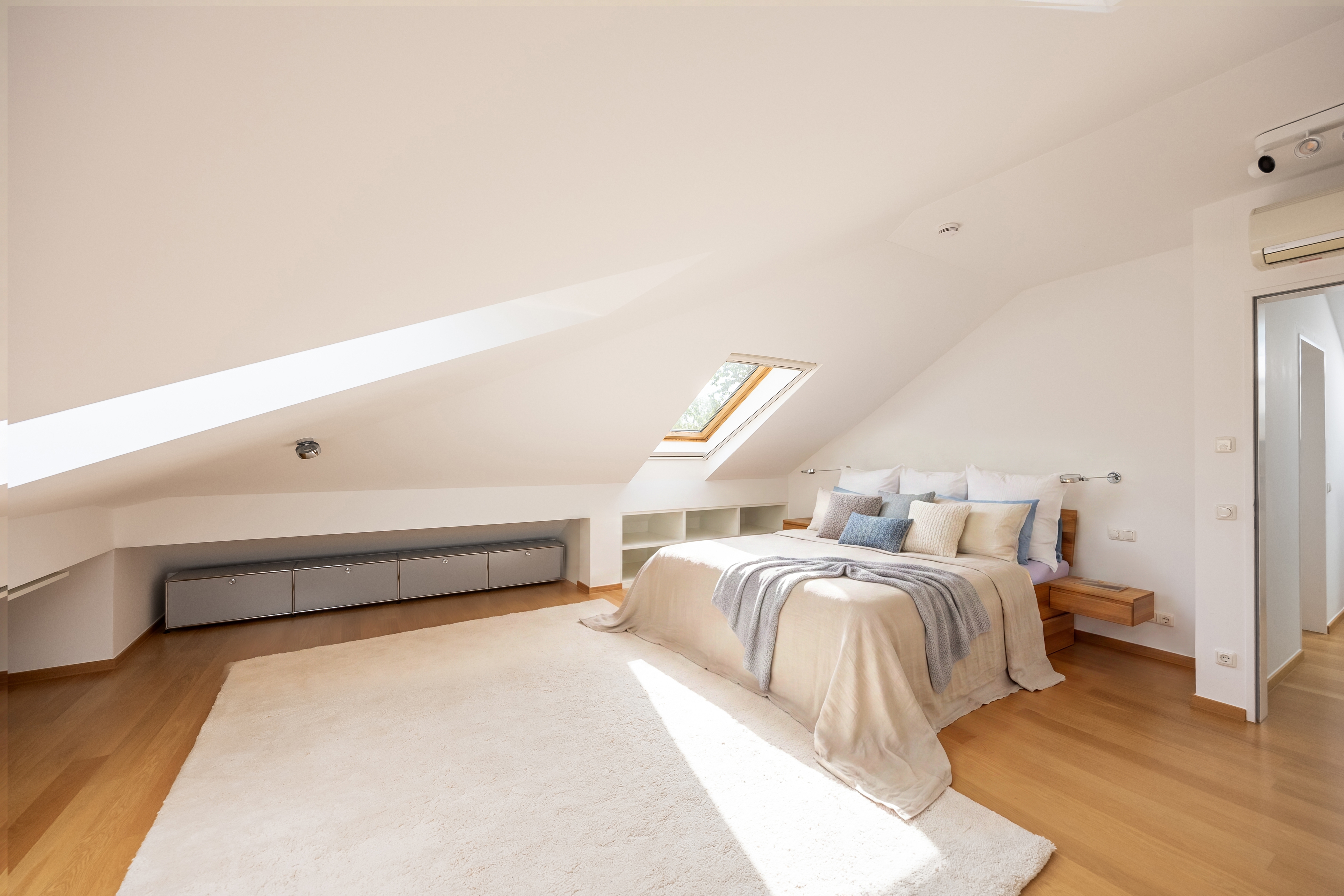 3 Bedroom Apartment/Flat's Image 8