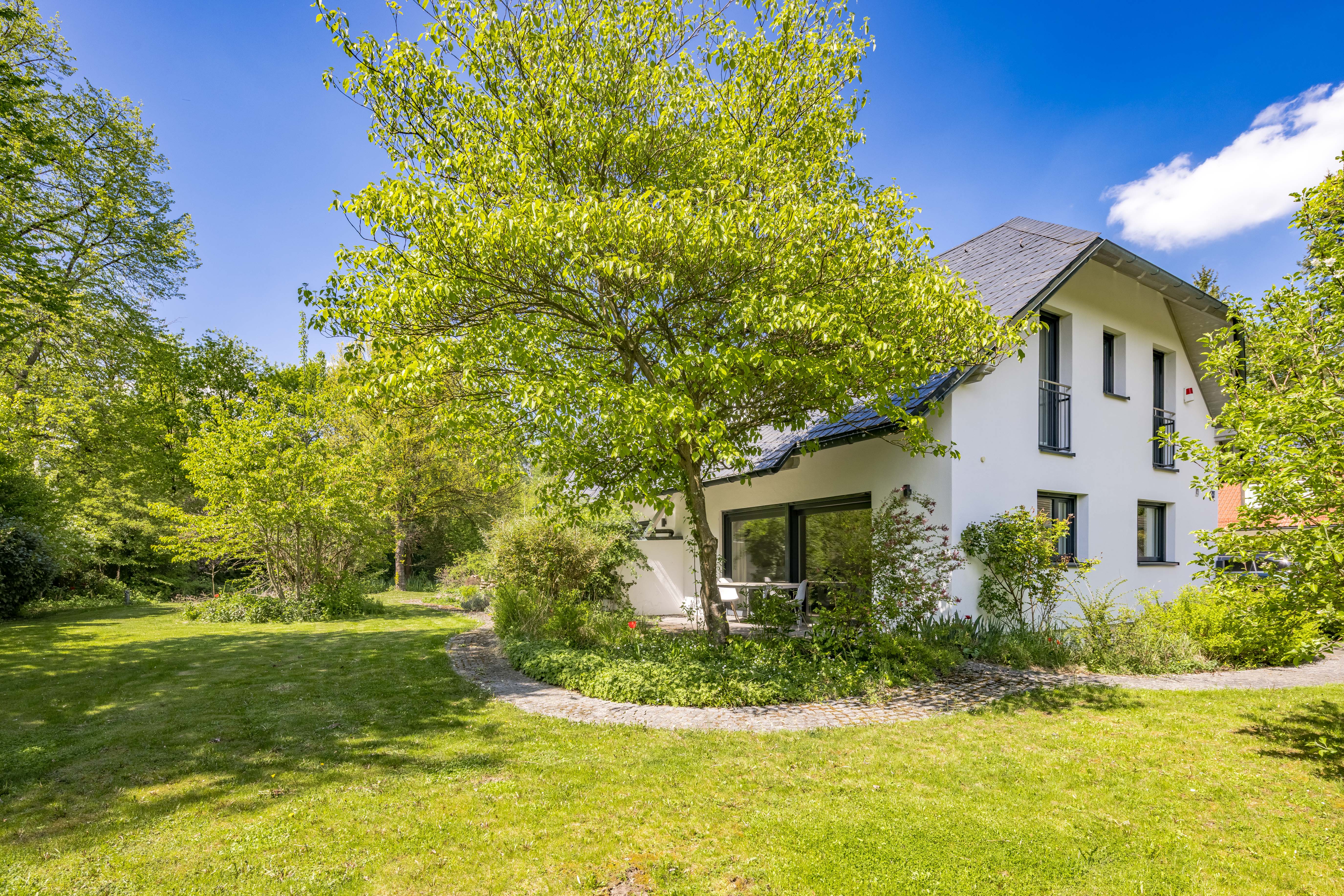 5 Bedroom Single Family Home/House's Image 8