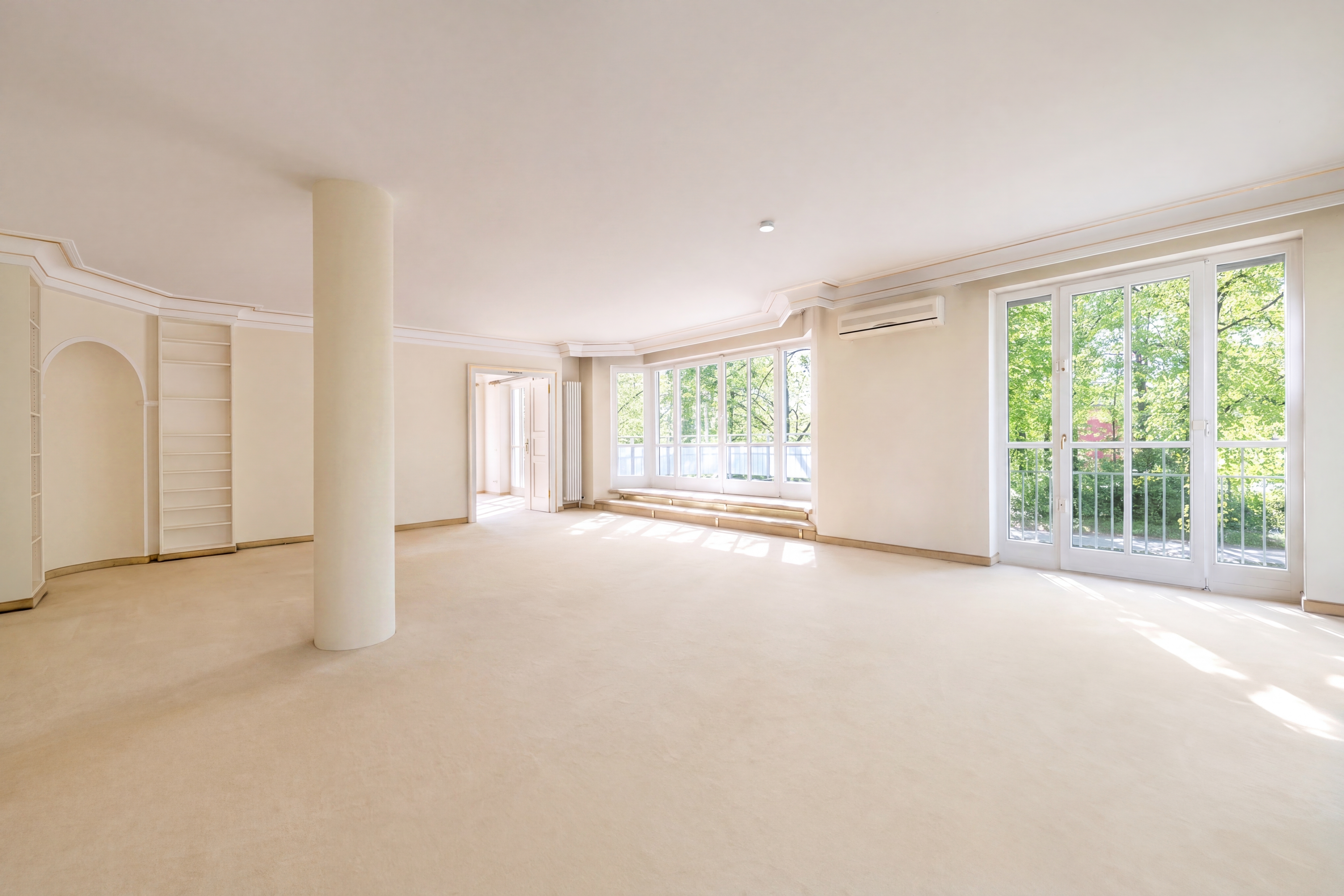 Property Slider Image