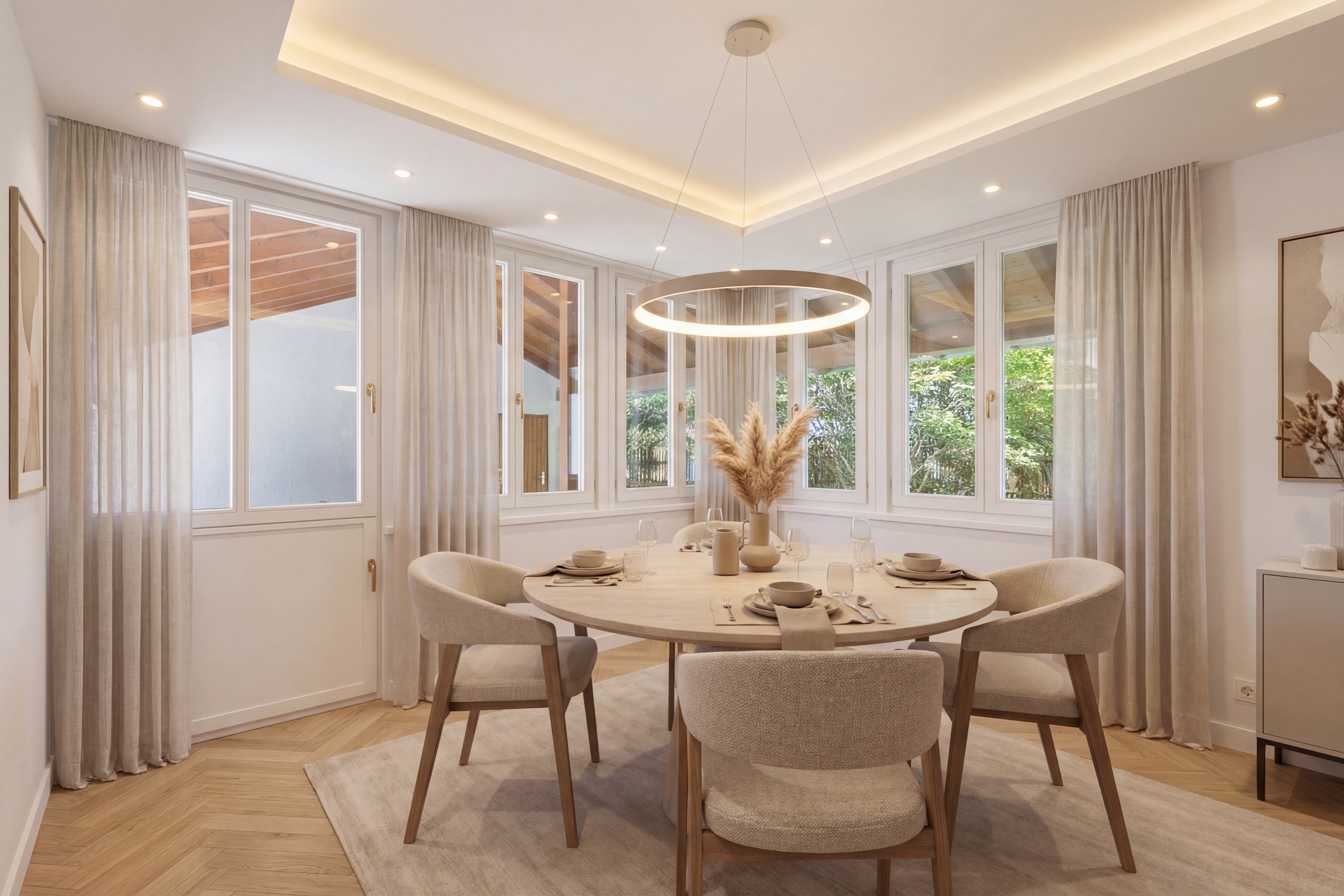 Property Slider Image