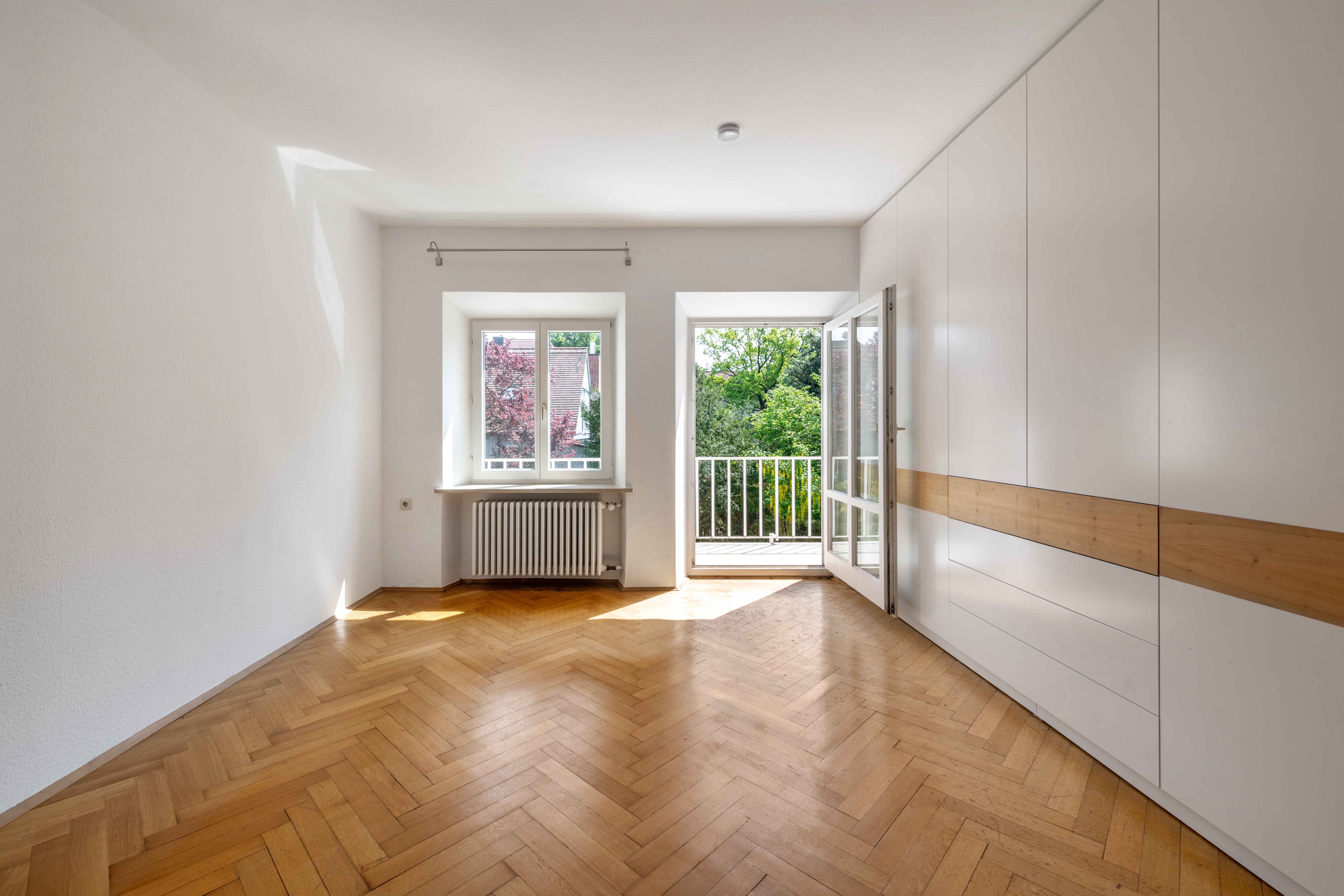 5 Bedroom Other's Image 3