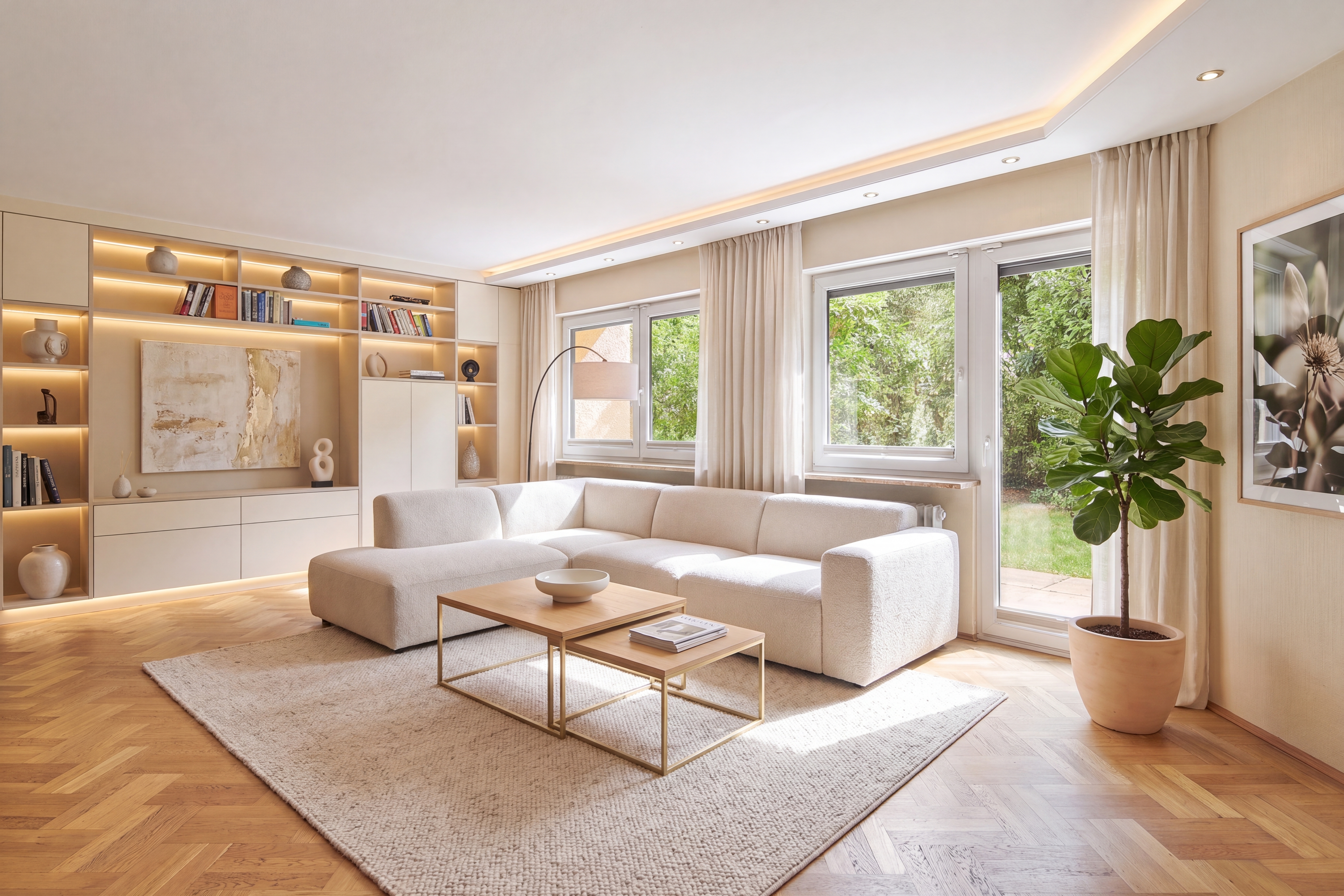 Property Slider Image