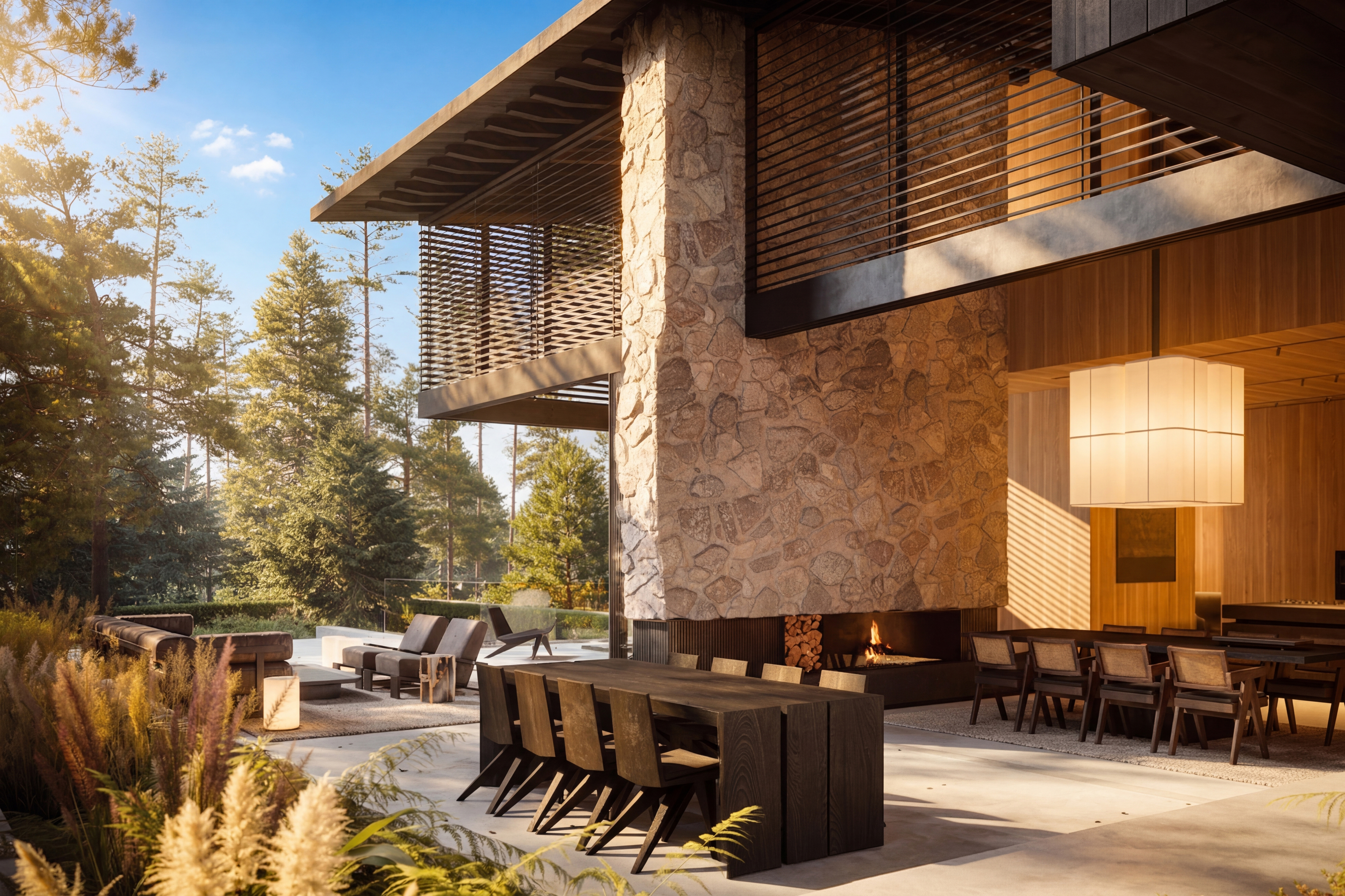 Property Slider Image