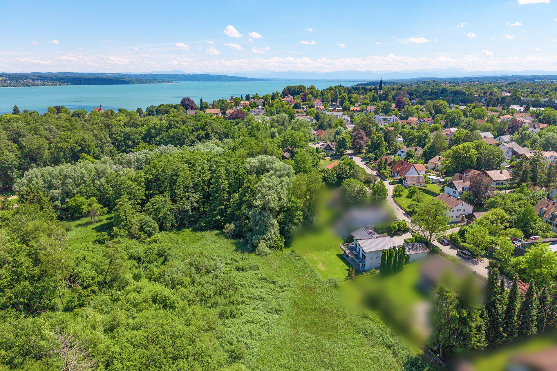 Property Slider Image