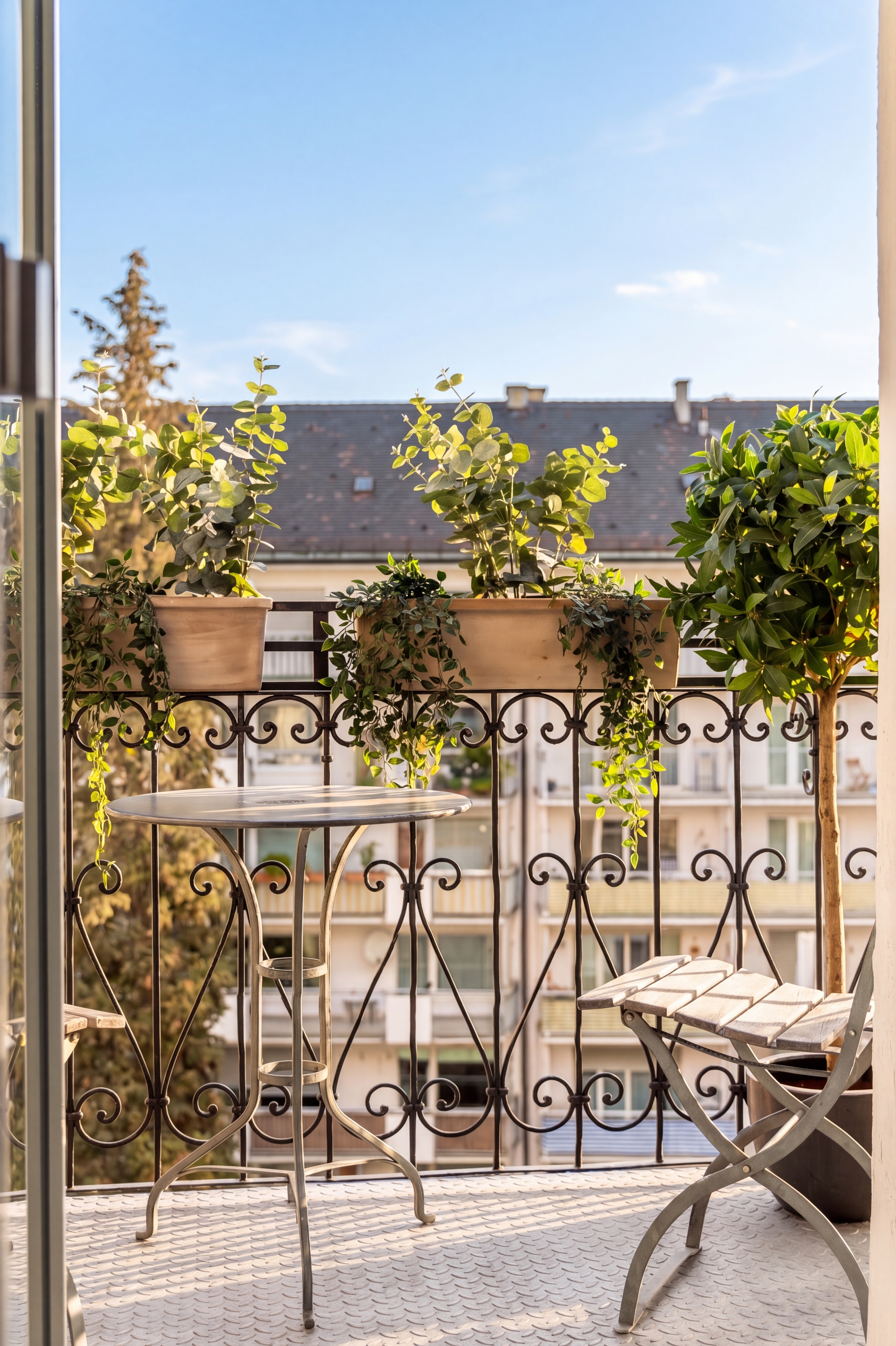 Property Slider Image