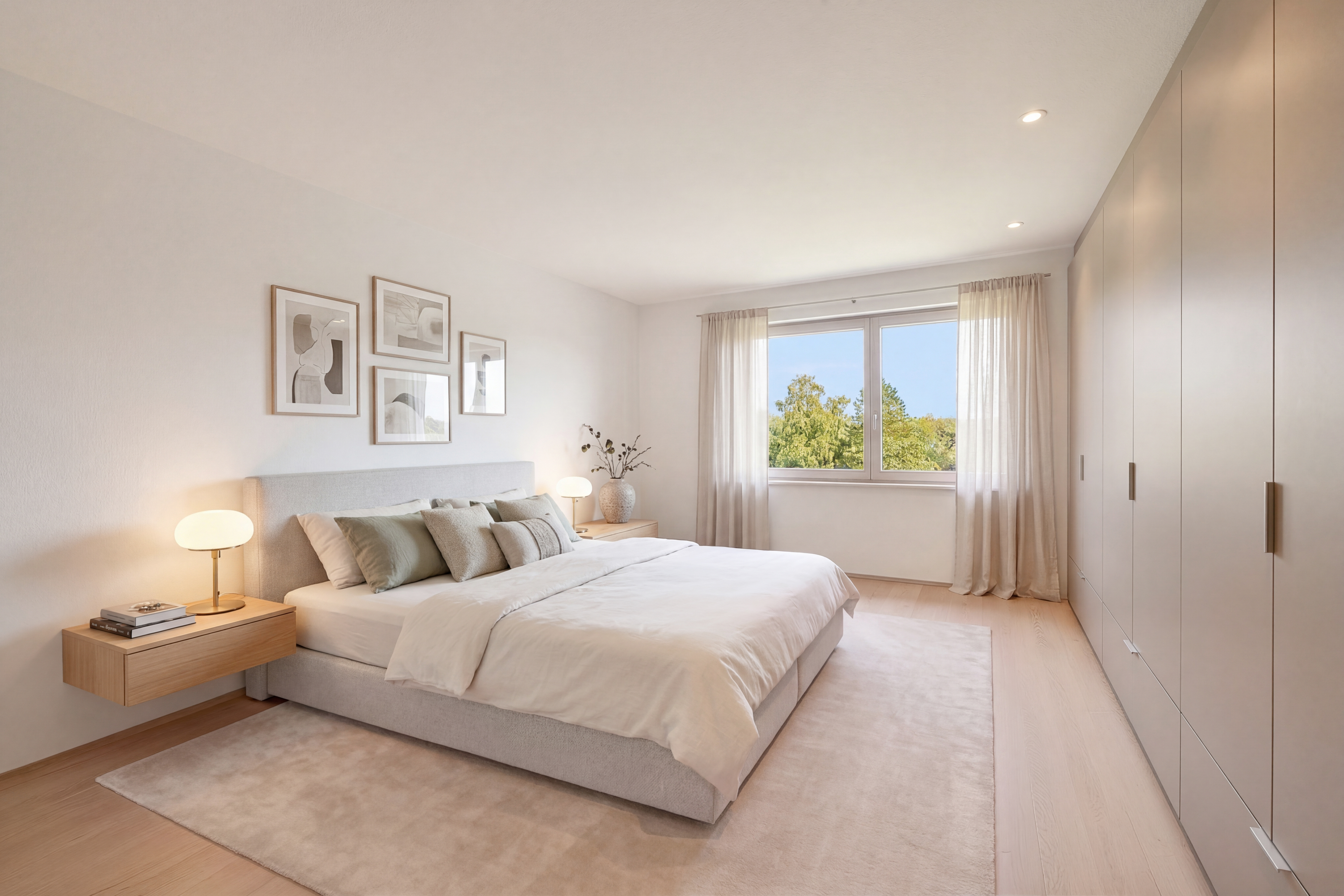 4 Bedroom Single Family Home/House's Image 3