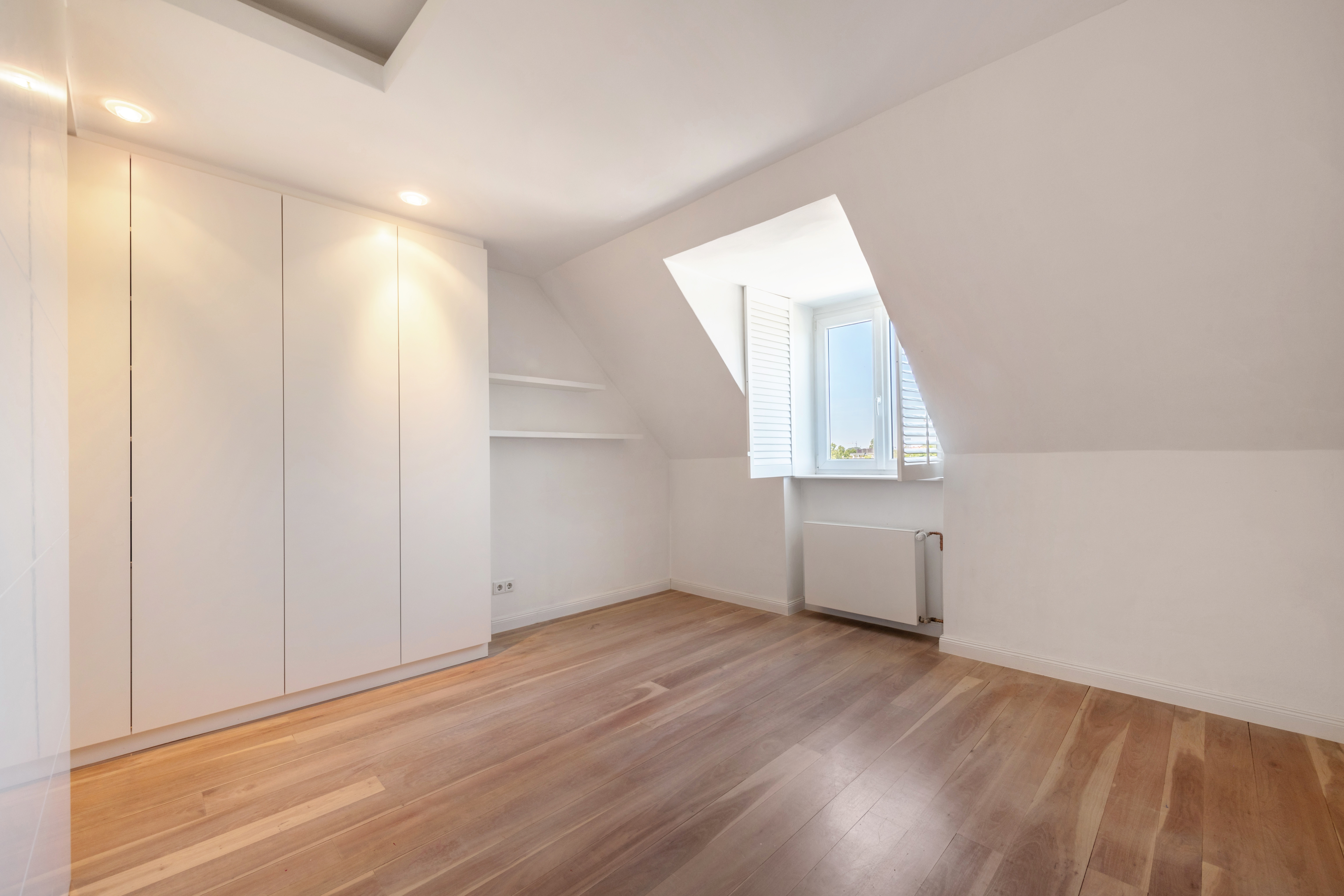 3 Bedroom Apartment/Flat's Image 7