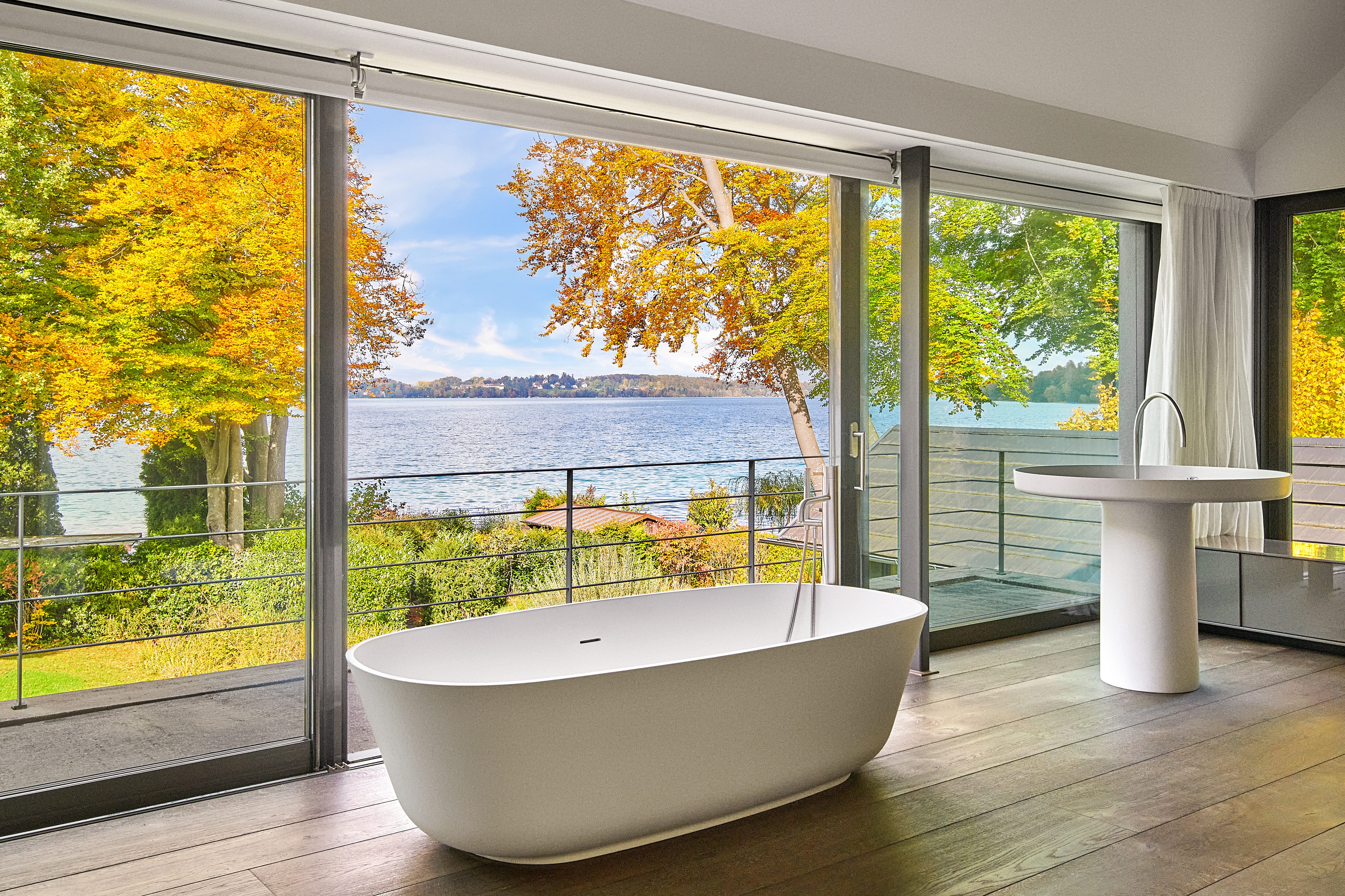 Property Slider Image