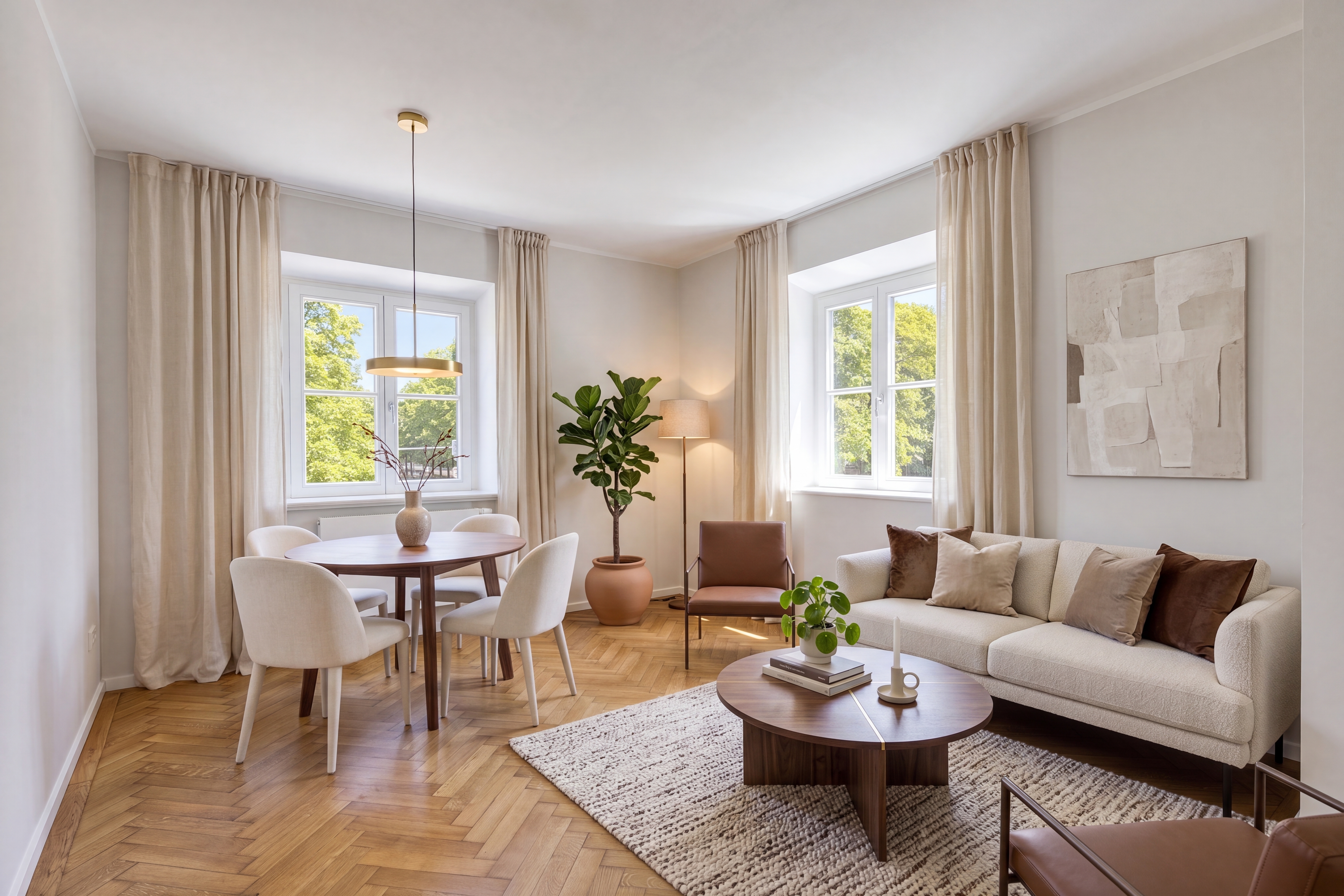 Property Slider Image