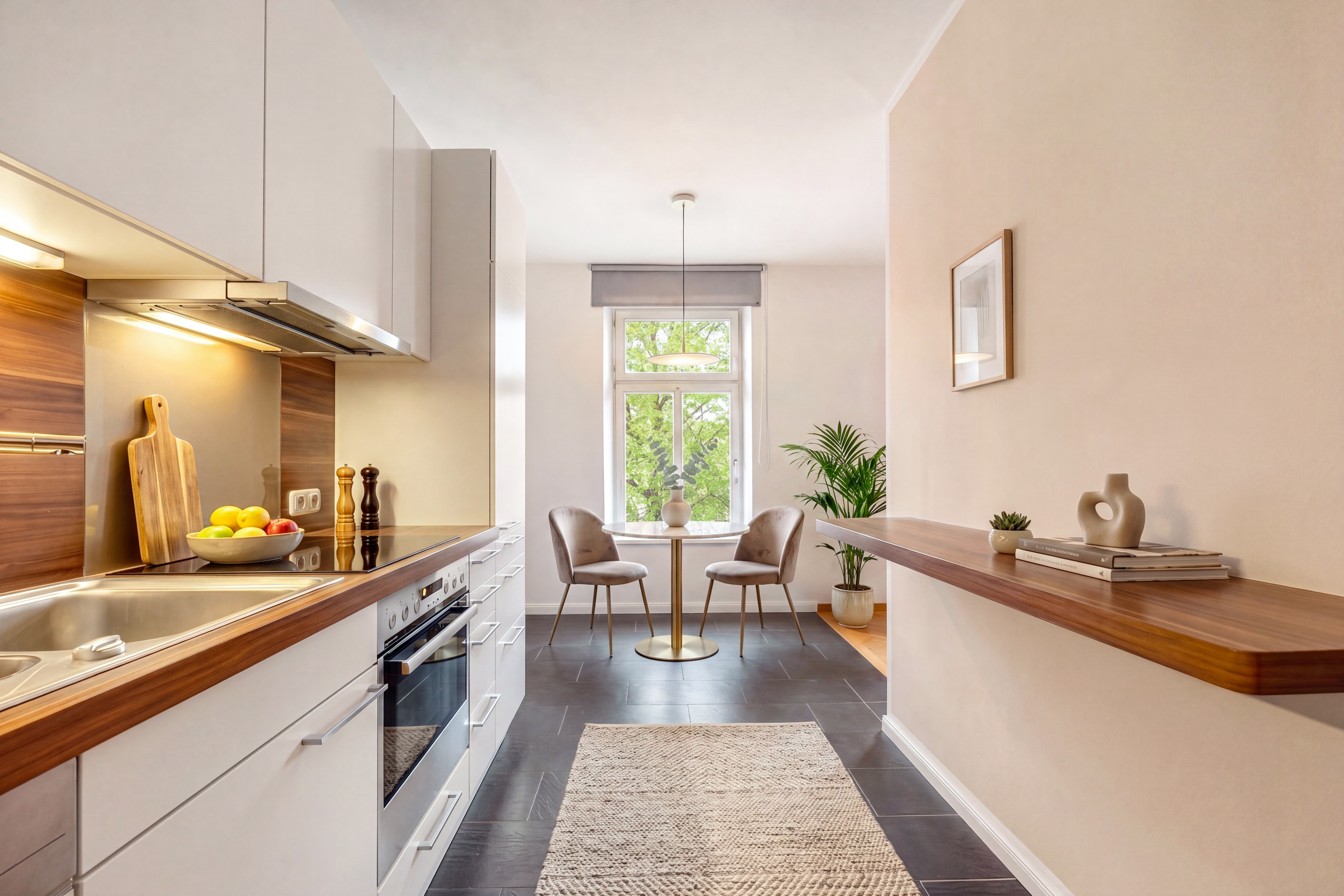 Property Slider Image