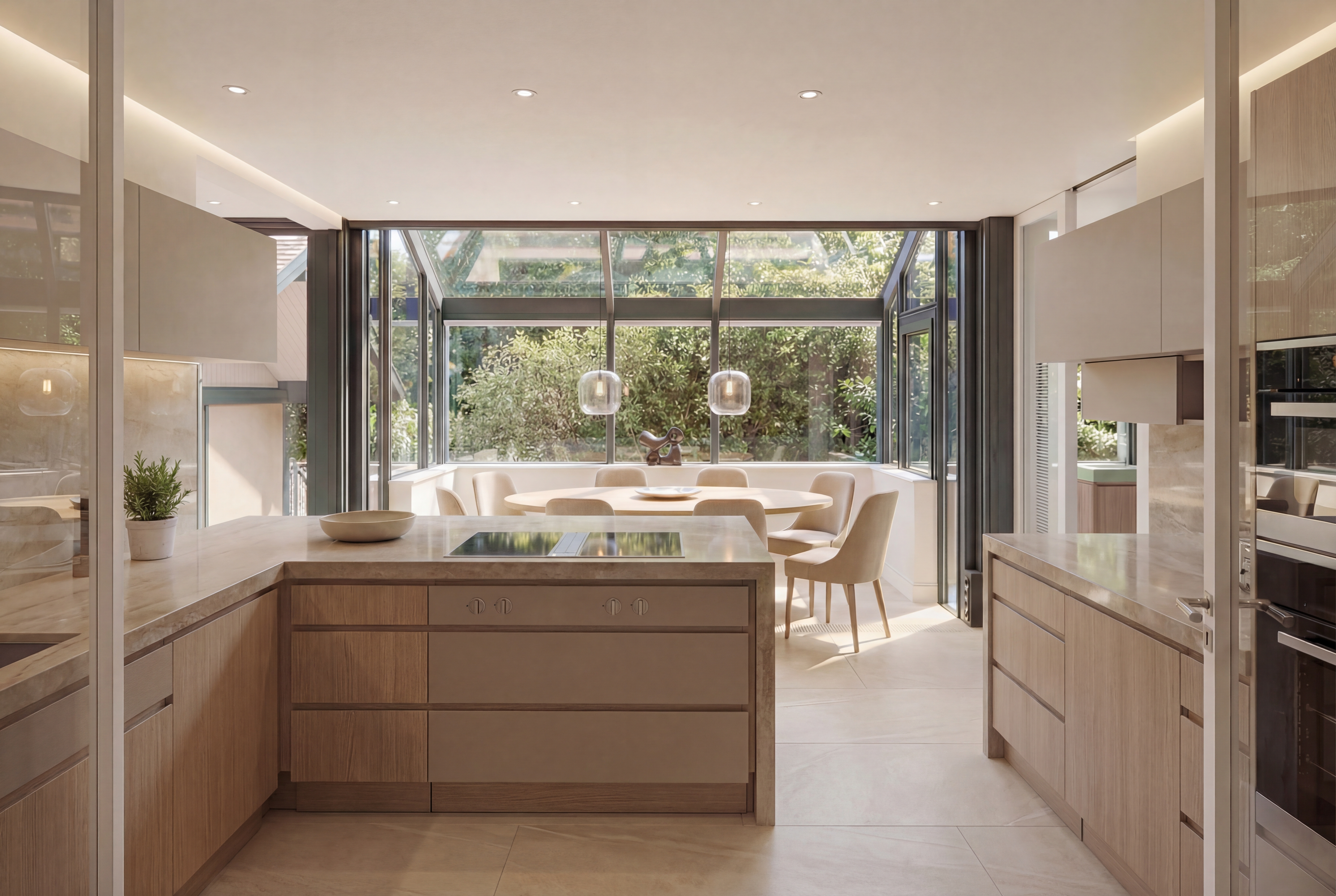Property Slider Image