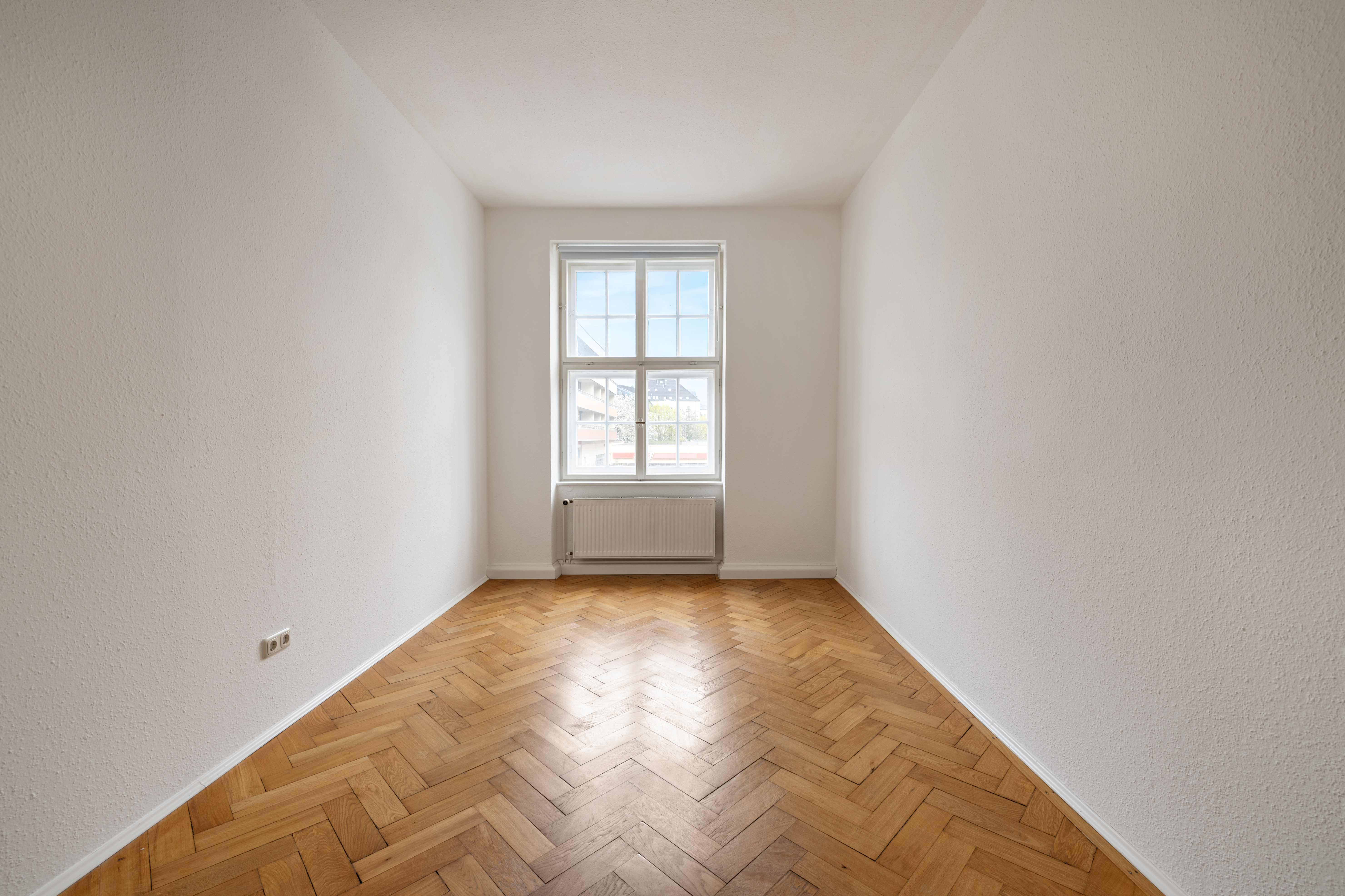 2 Bedroom Apartment/Flat's Image 7