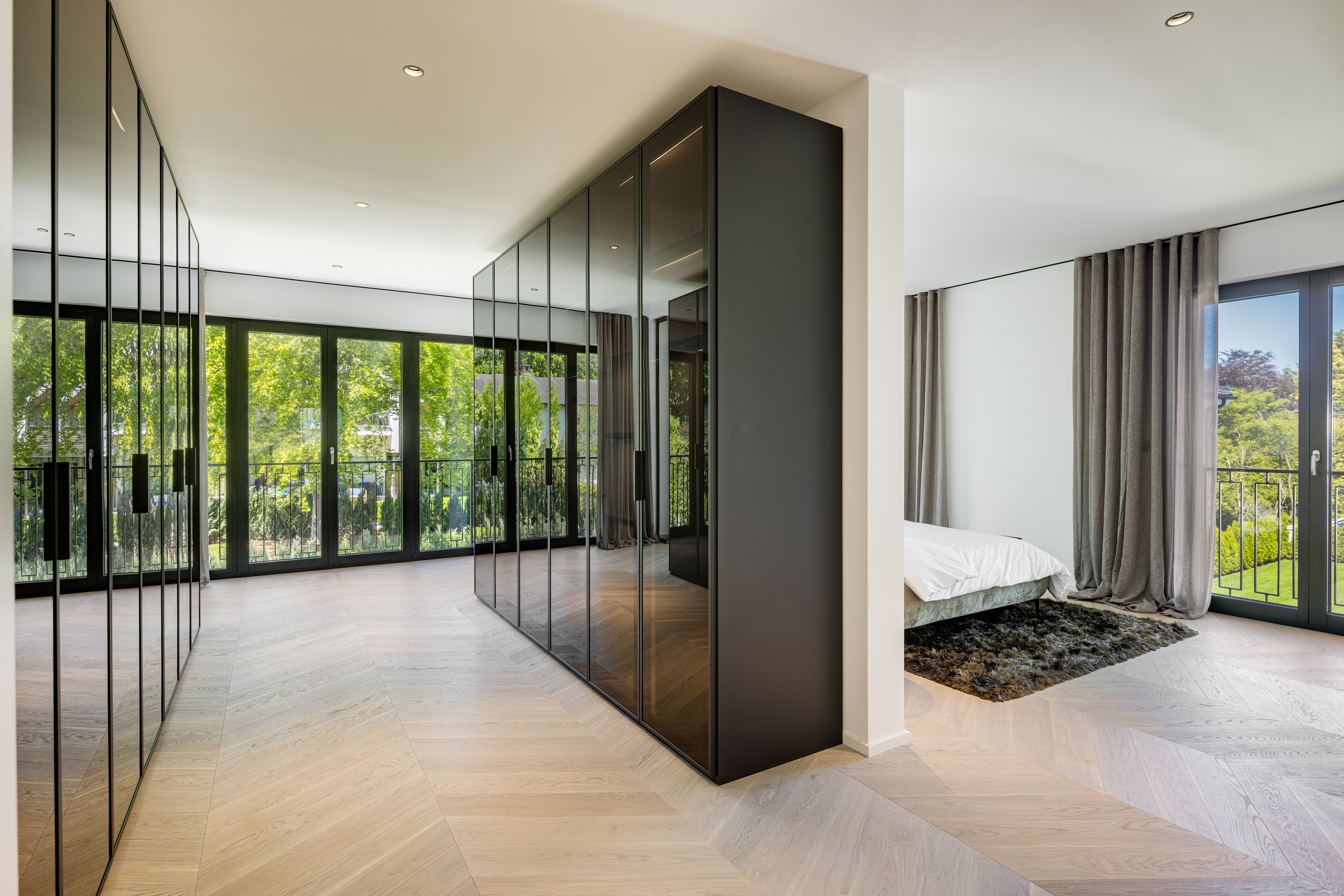 4 Bedroom Single Family Home/House's Image 8