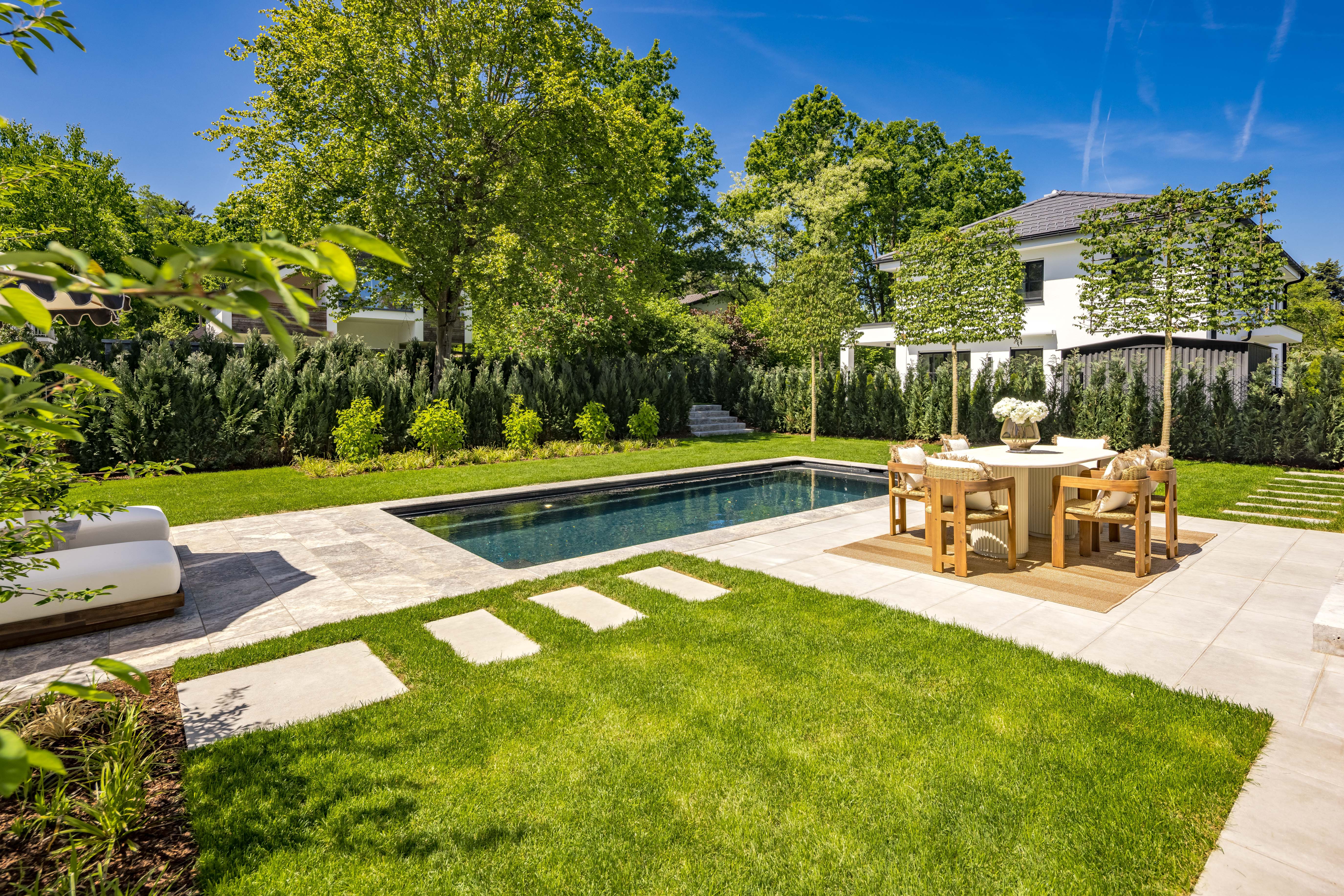 4 Bedroom Single Family Home/House's Image 20