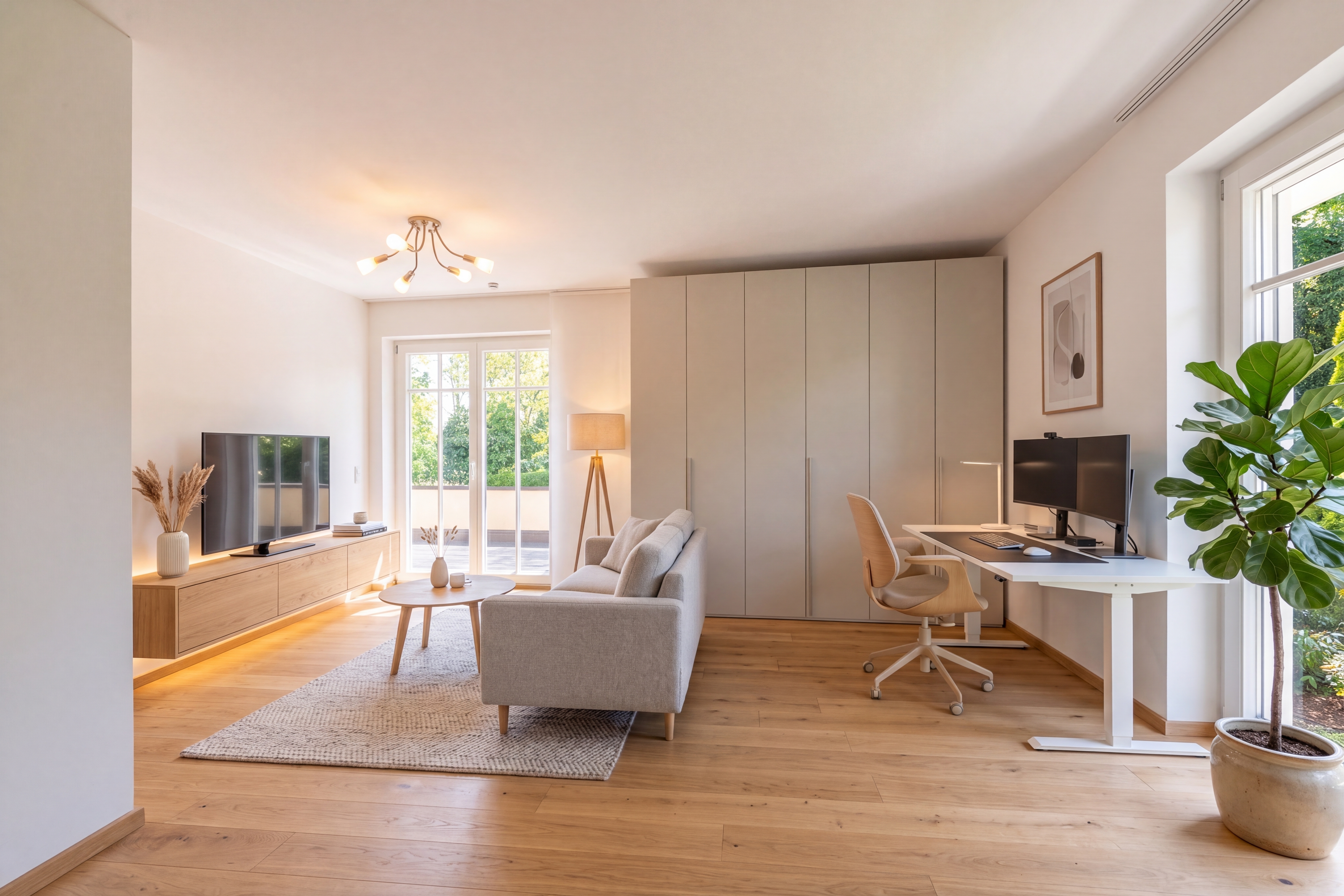 Property Slider Image