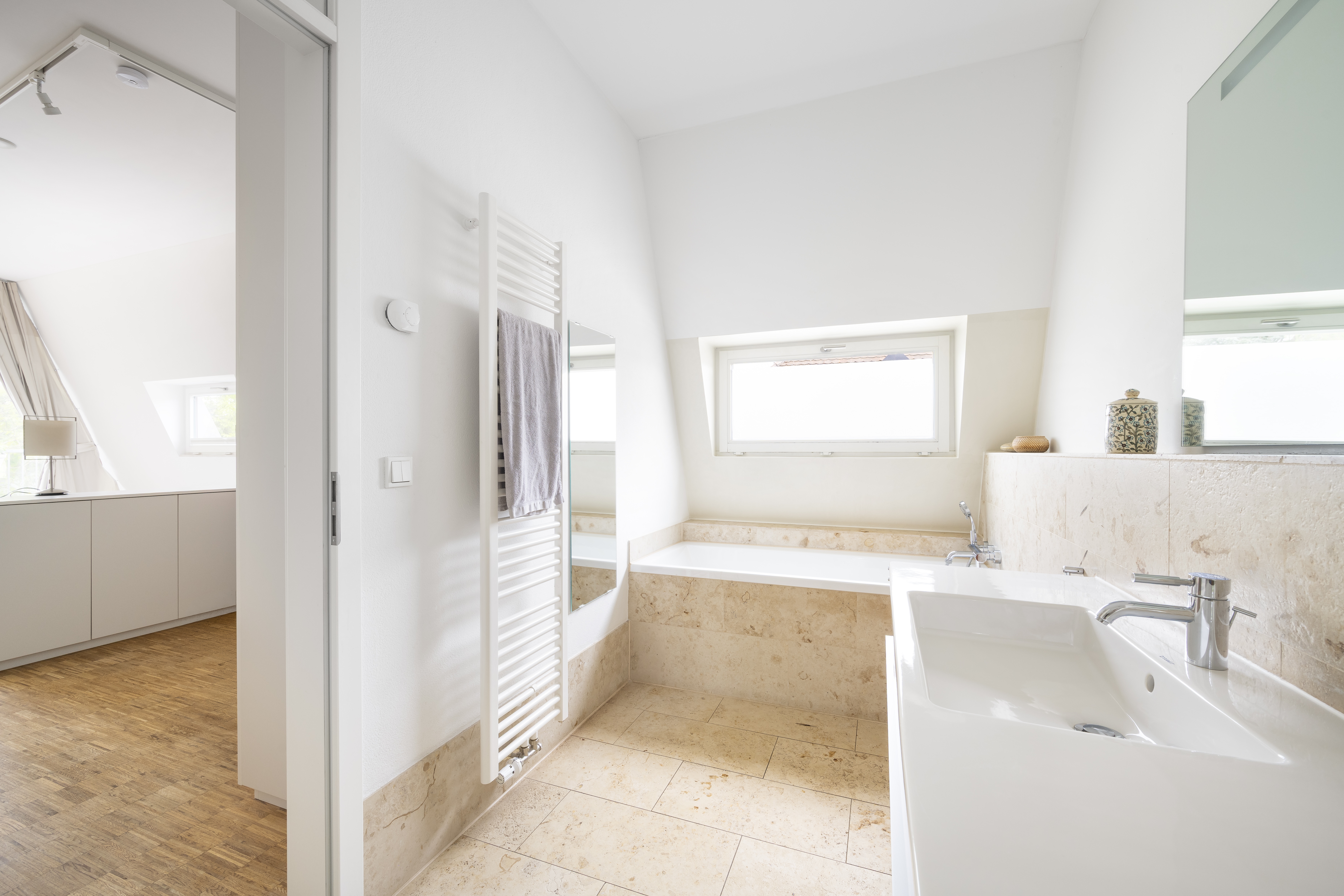 3 Bedroom Other's Image 3