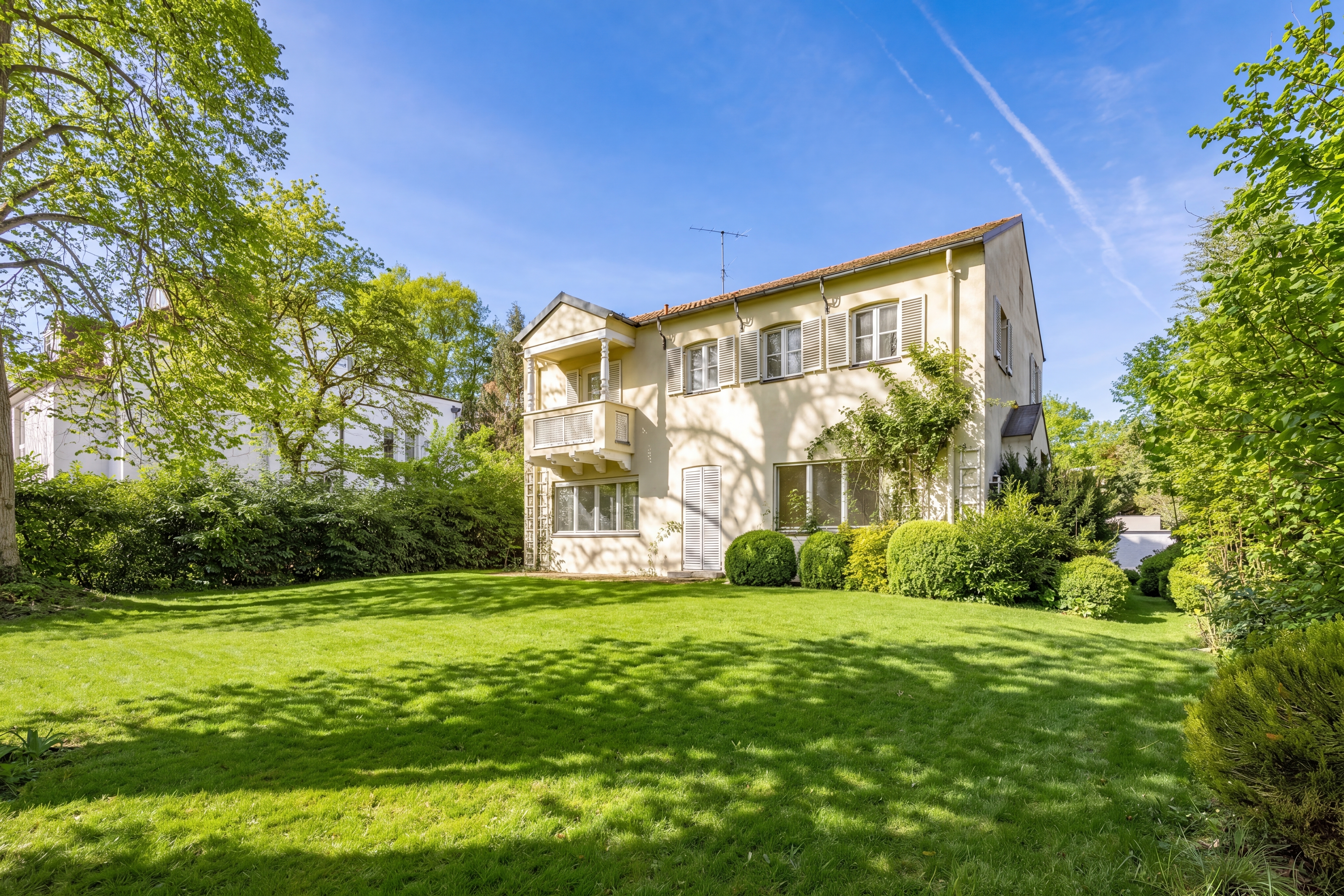 Property Slider Image