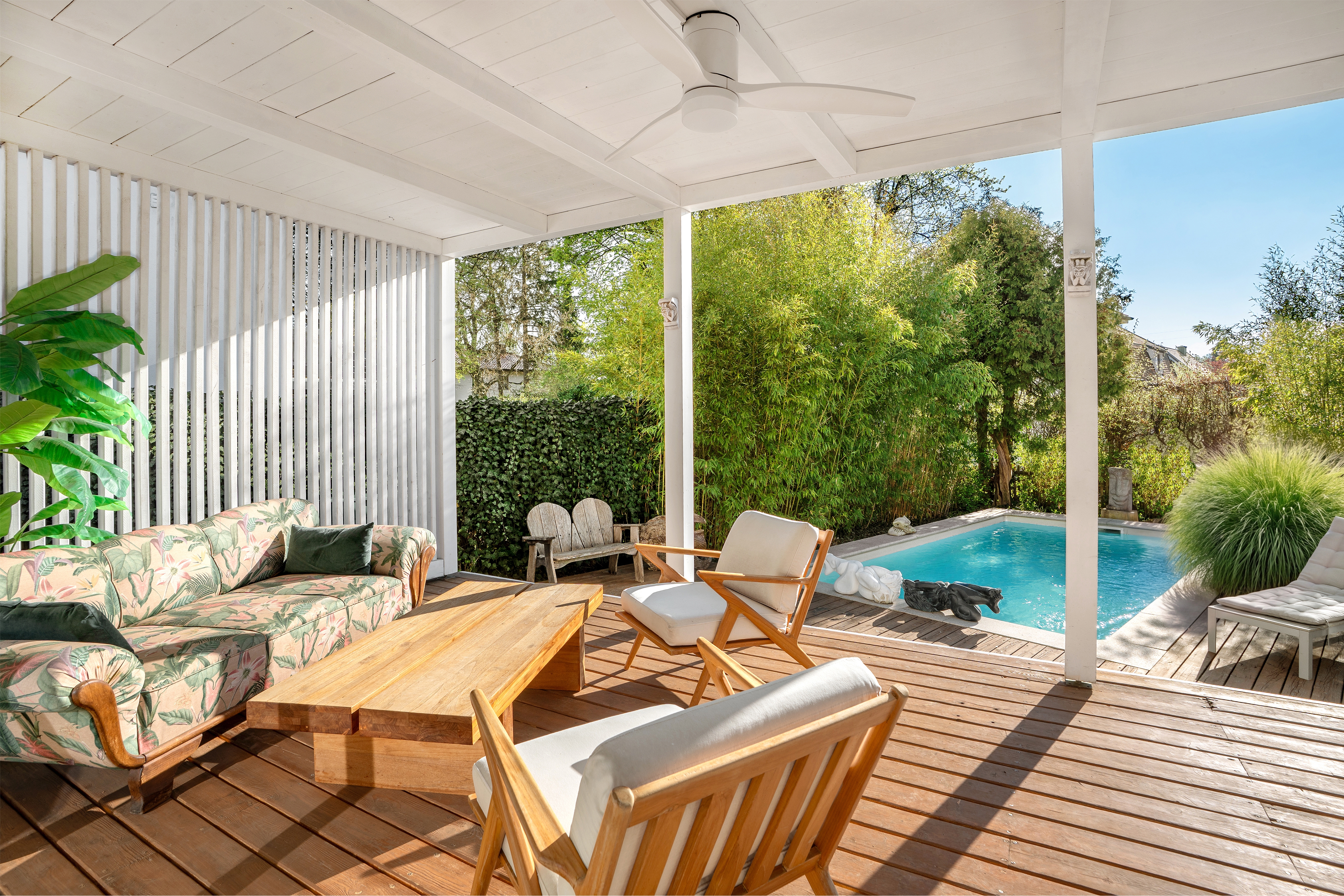 3 Bedroom Single Family Home/House's Image 5