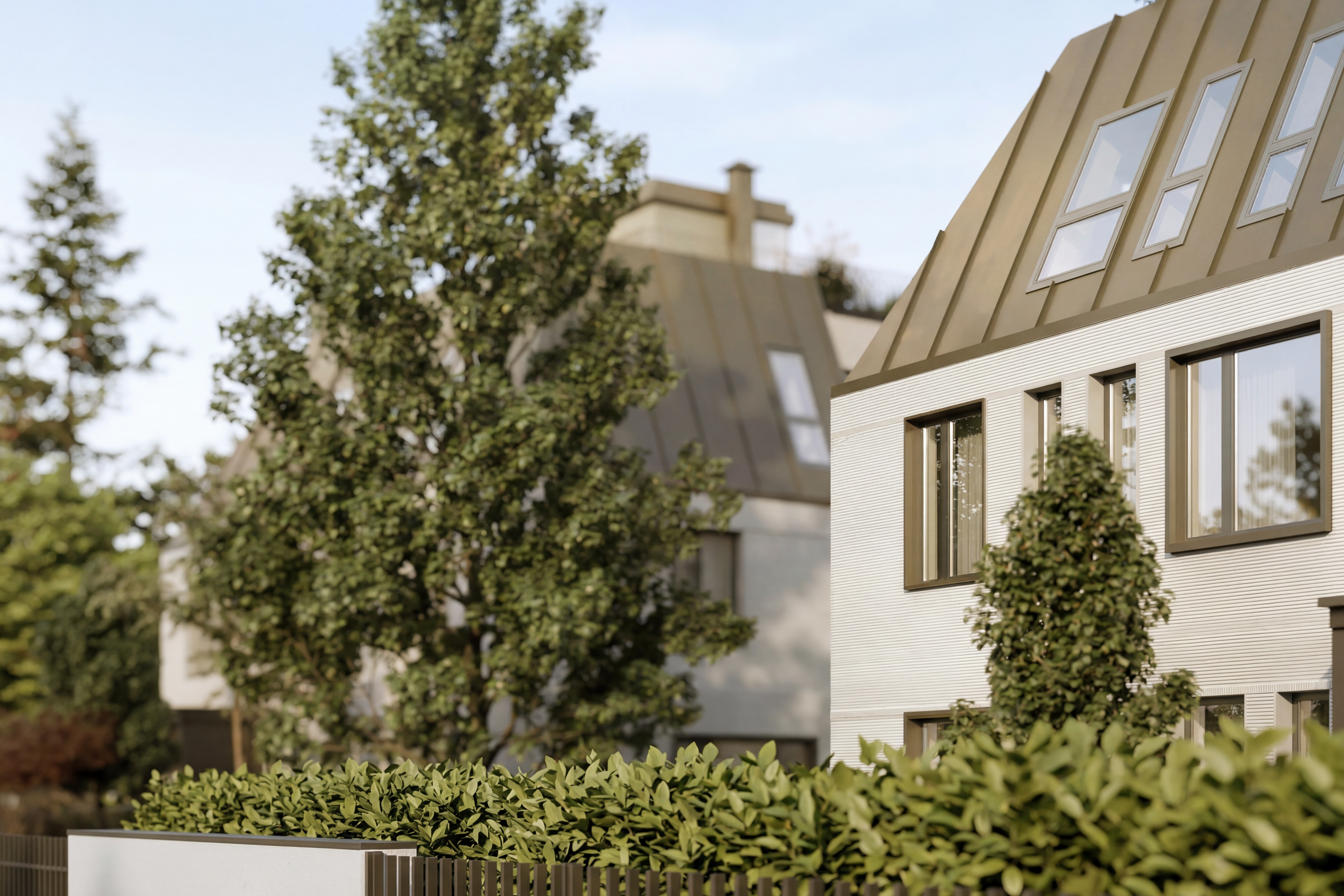 2 Bedroom Apartment/Flat's Image 3