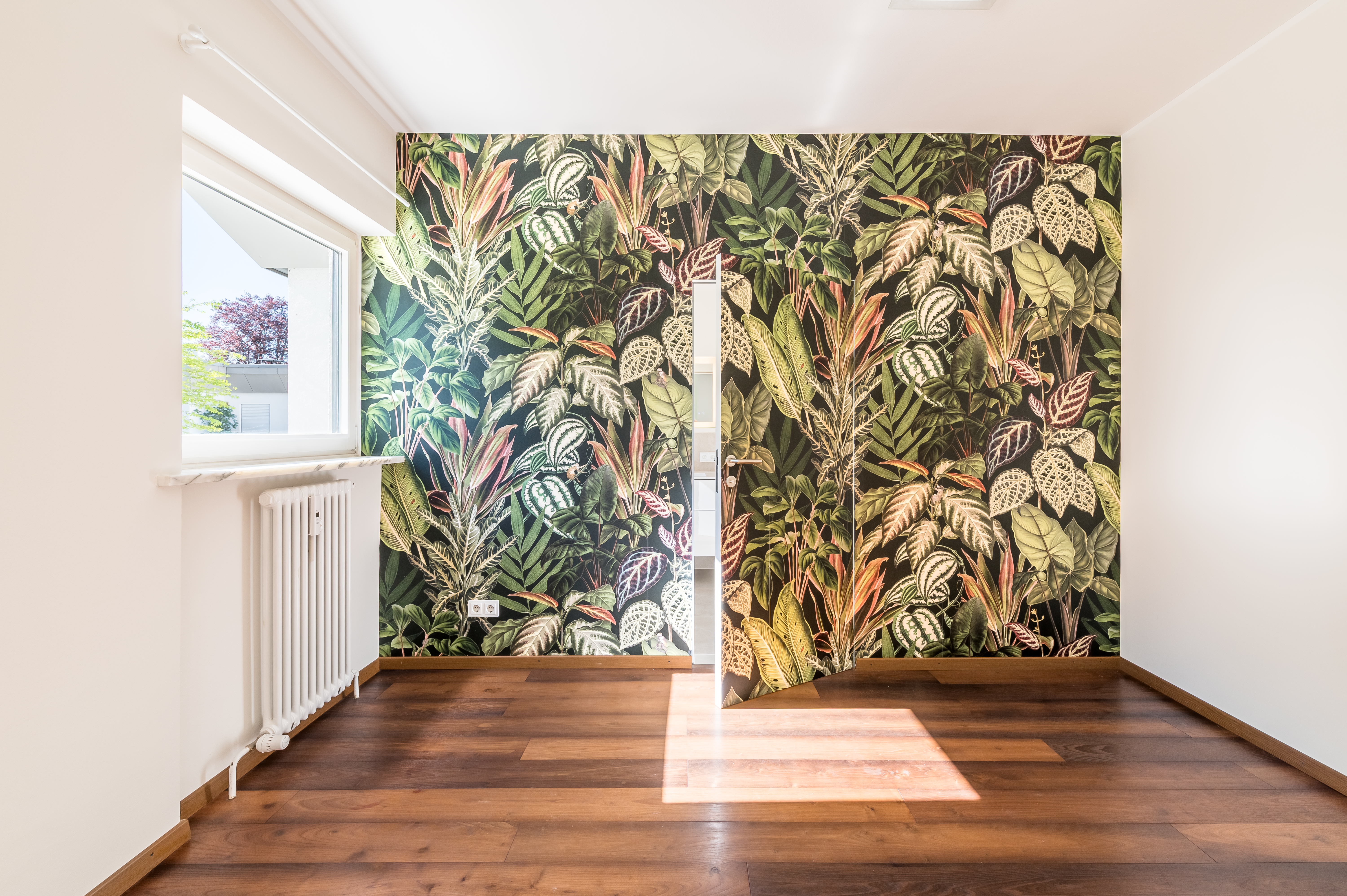 2 Bedroom Apartment/Flat's Image 3