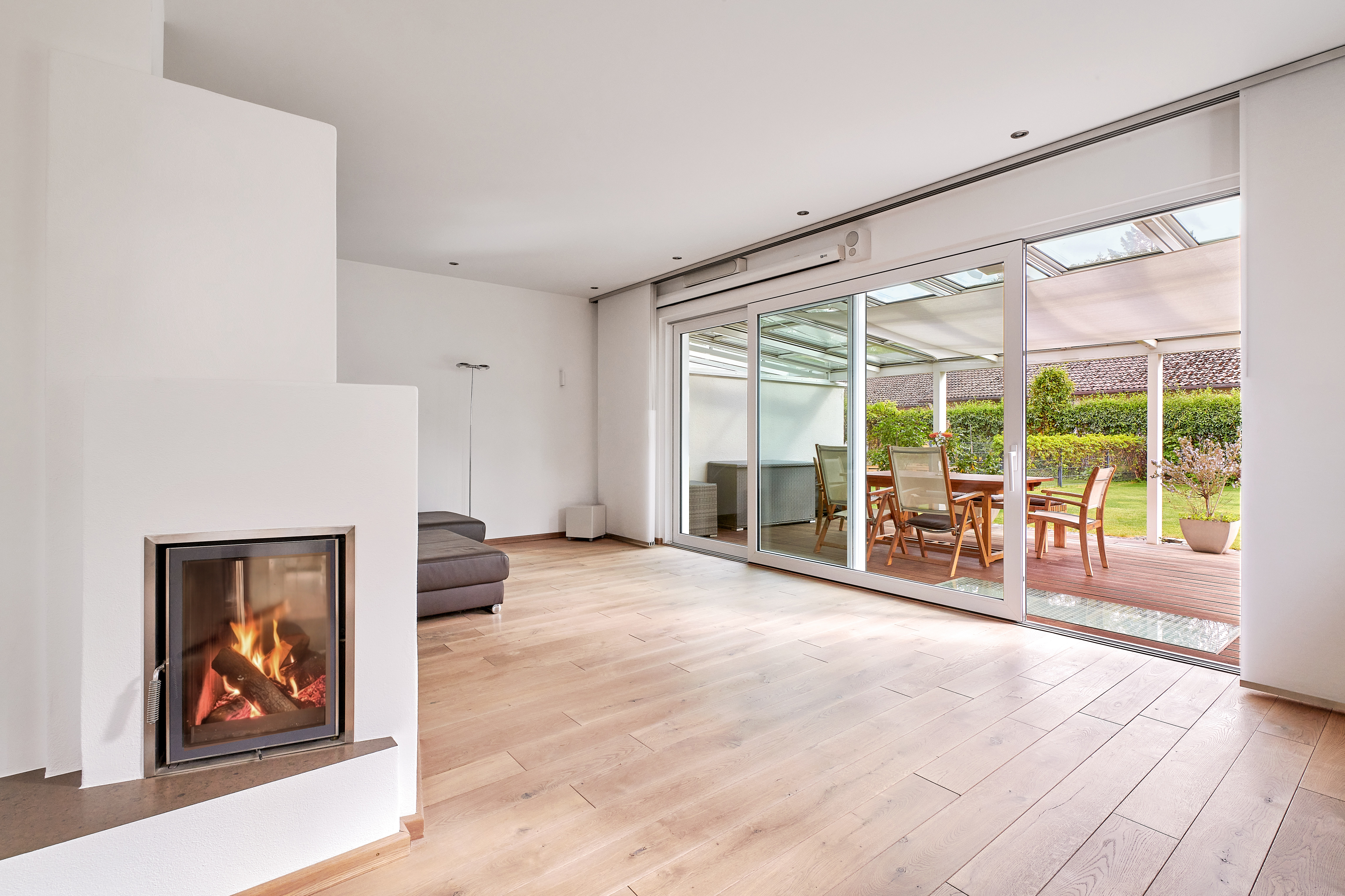 Property Slider Image