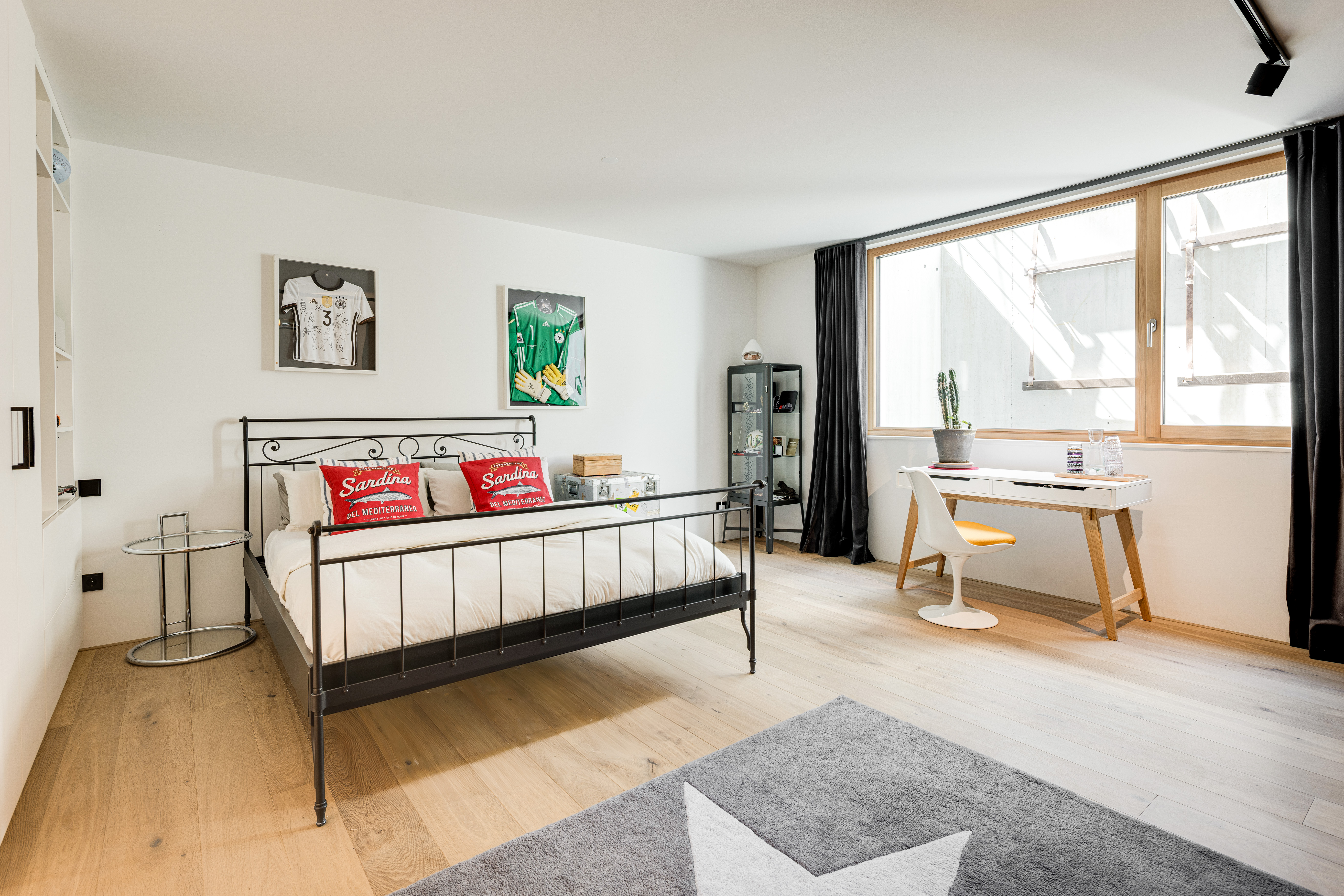 3 Bedroom Single Family Home/House's Image 10