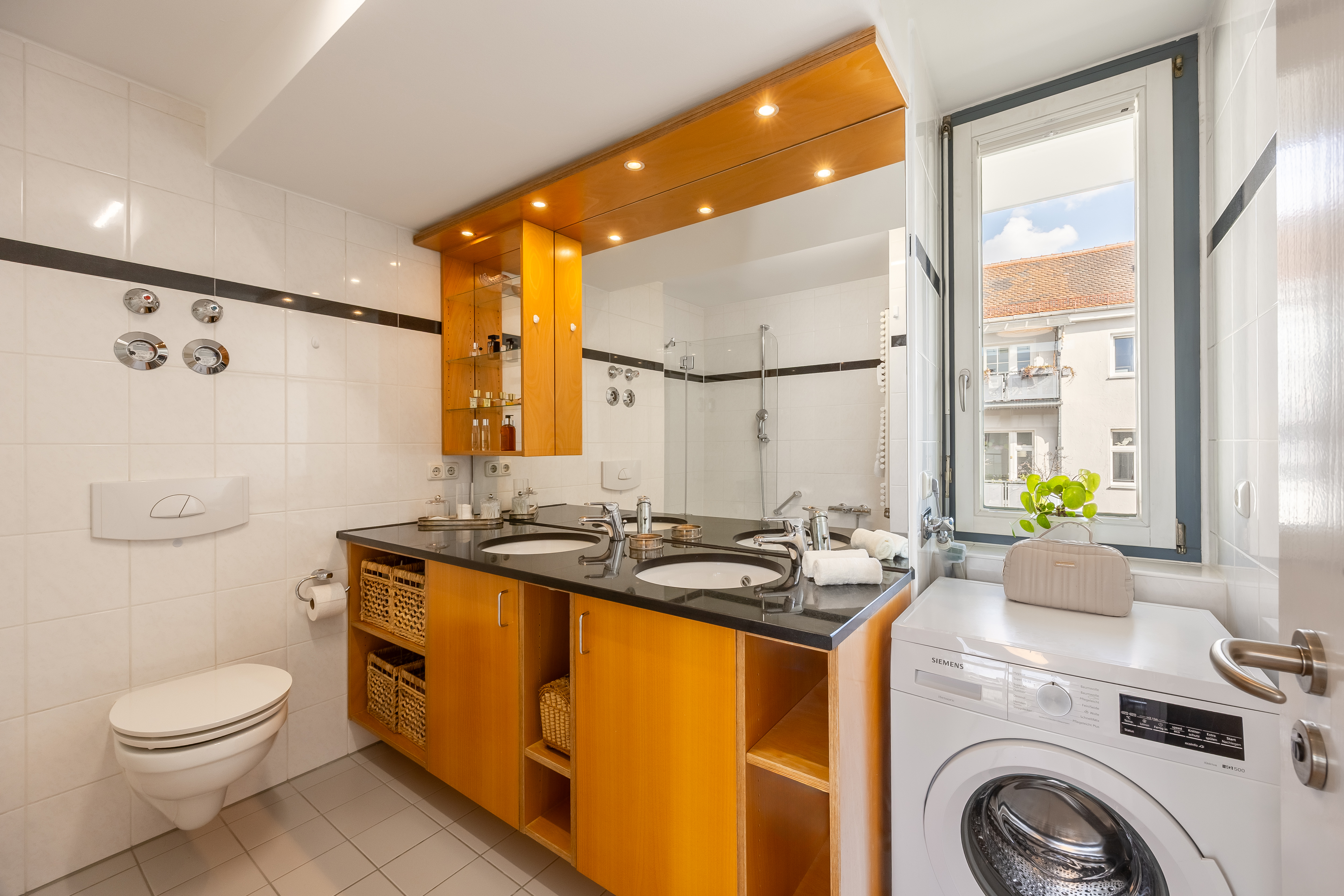 1 Bedroom Apartment/Flat's Image 5