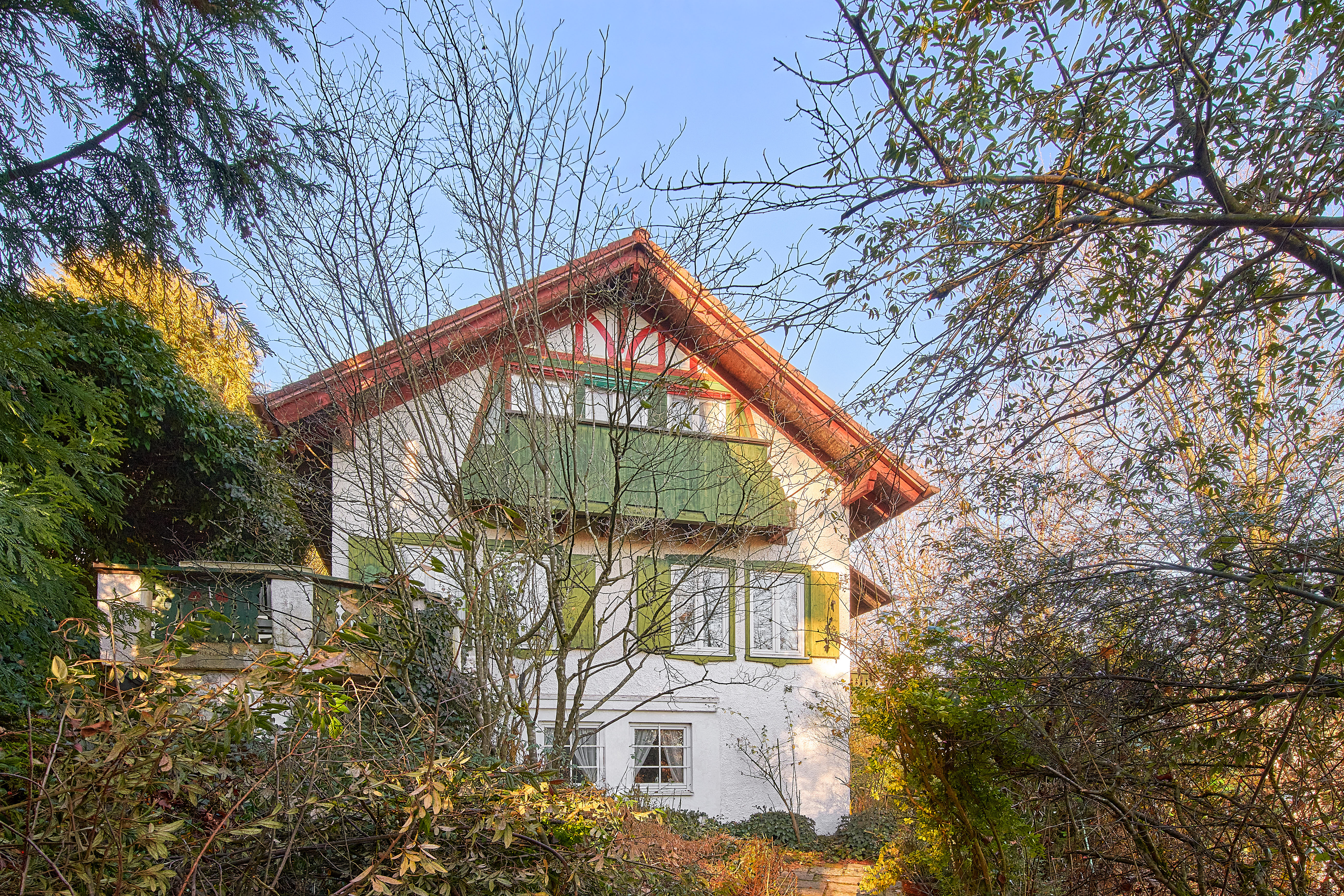 Property Slider Image
