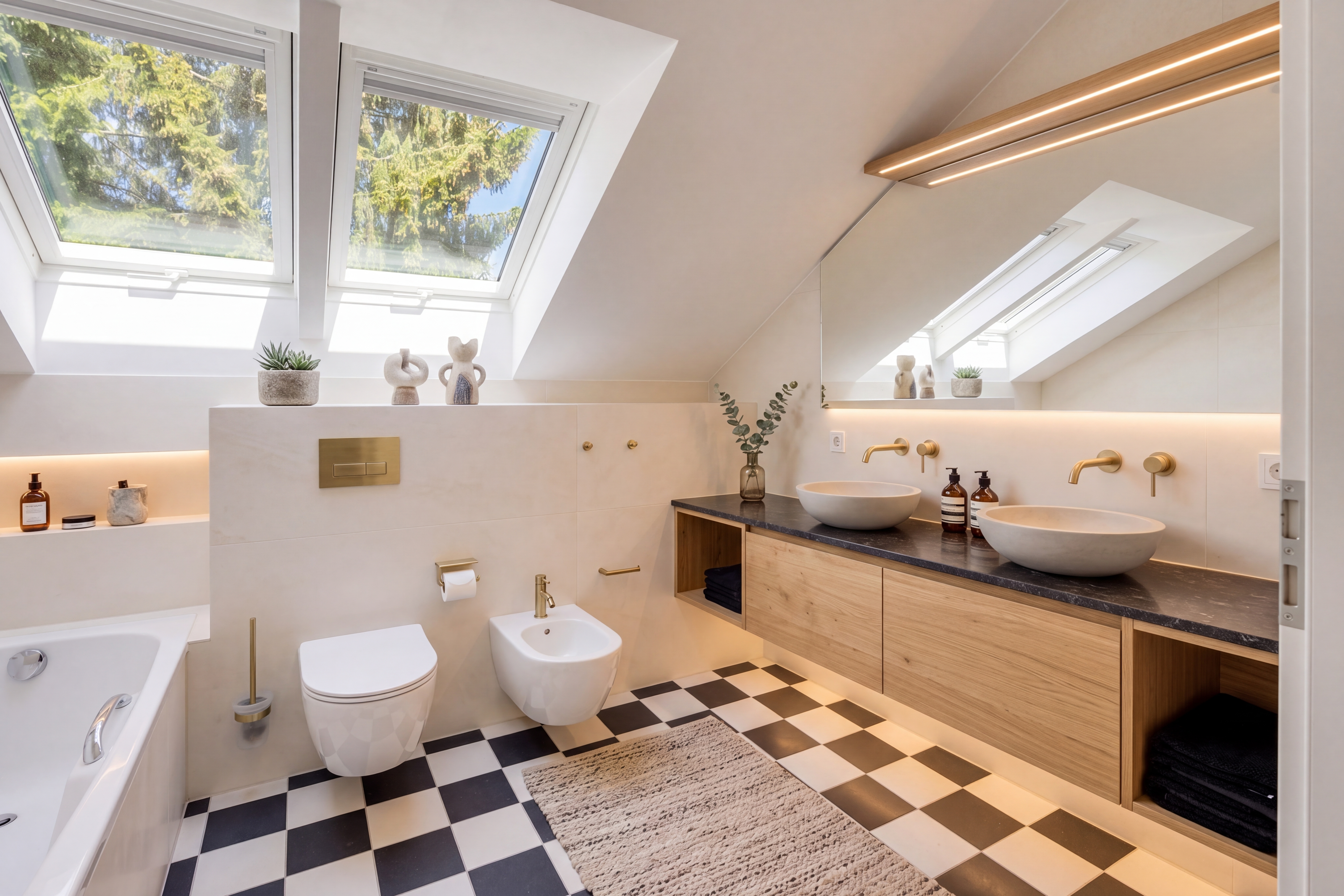 4 Bedroom Single Family Home/House's Image 7