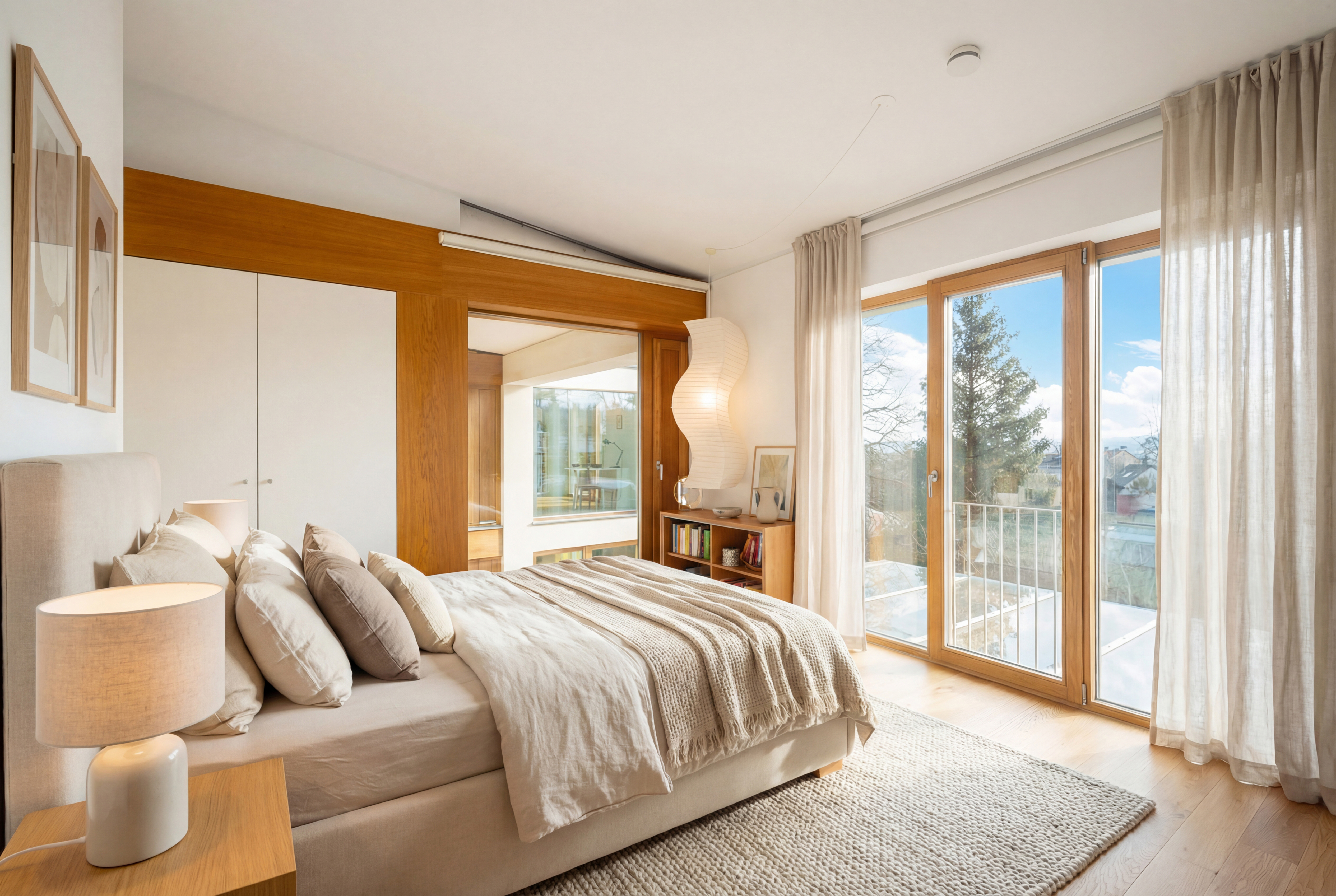 Property Slider Image