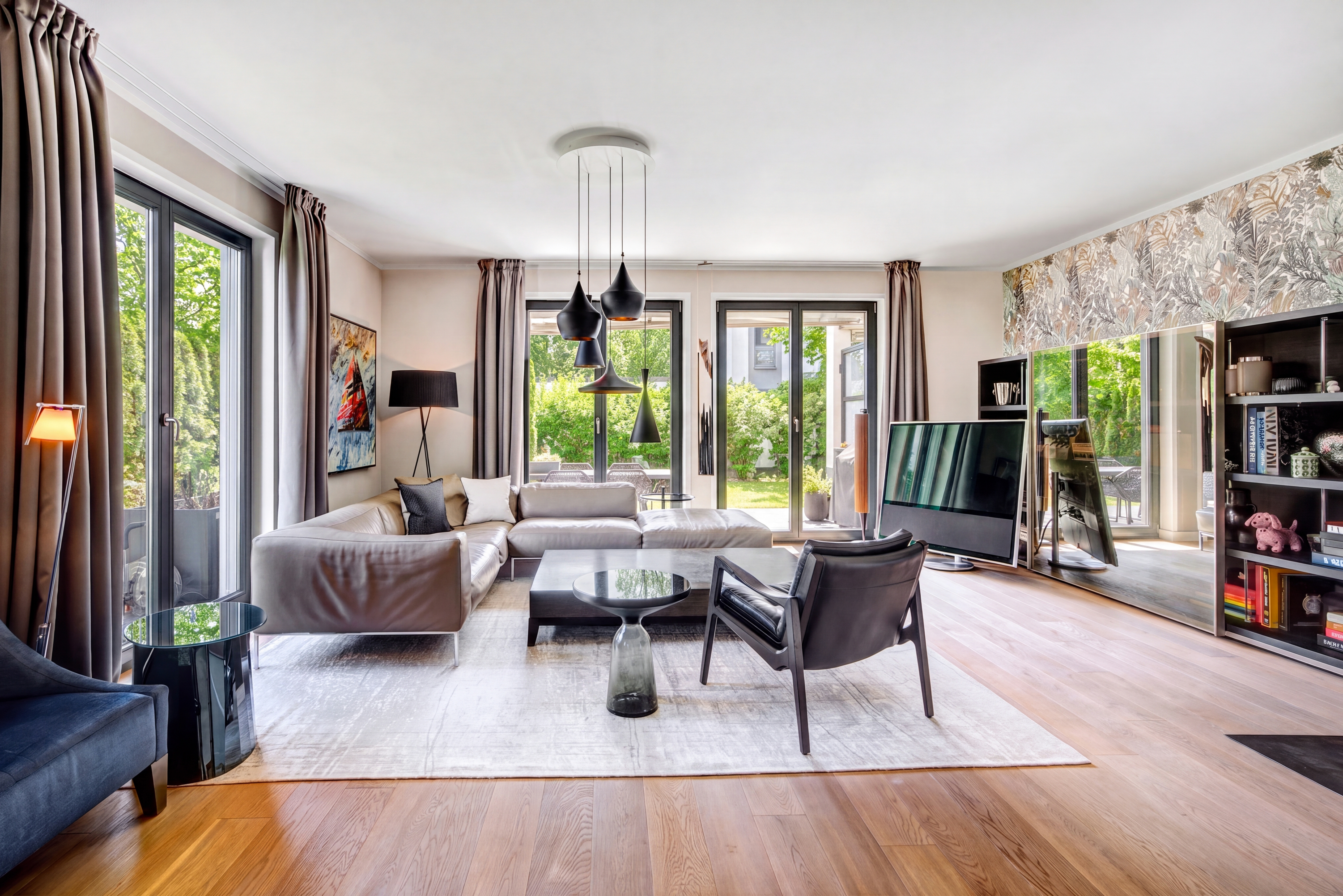 Property Slider Image