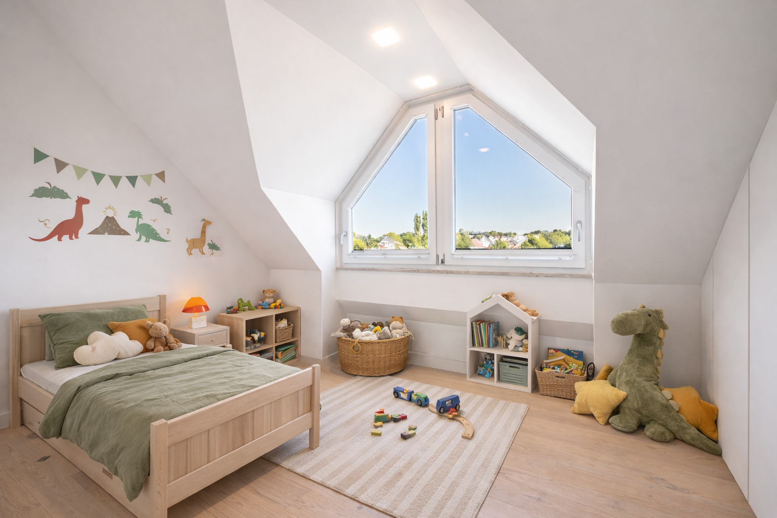 Property Slider Image