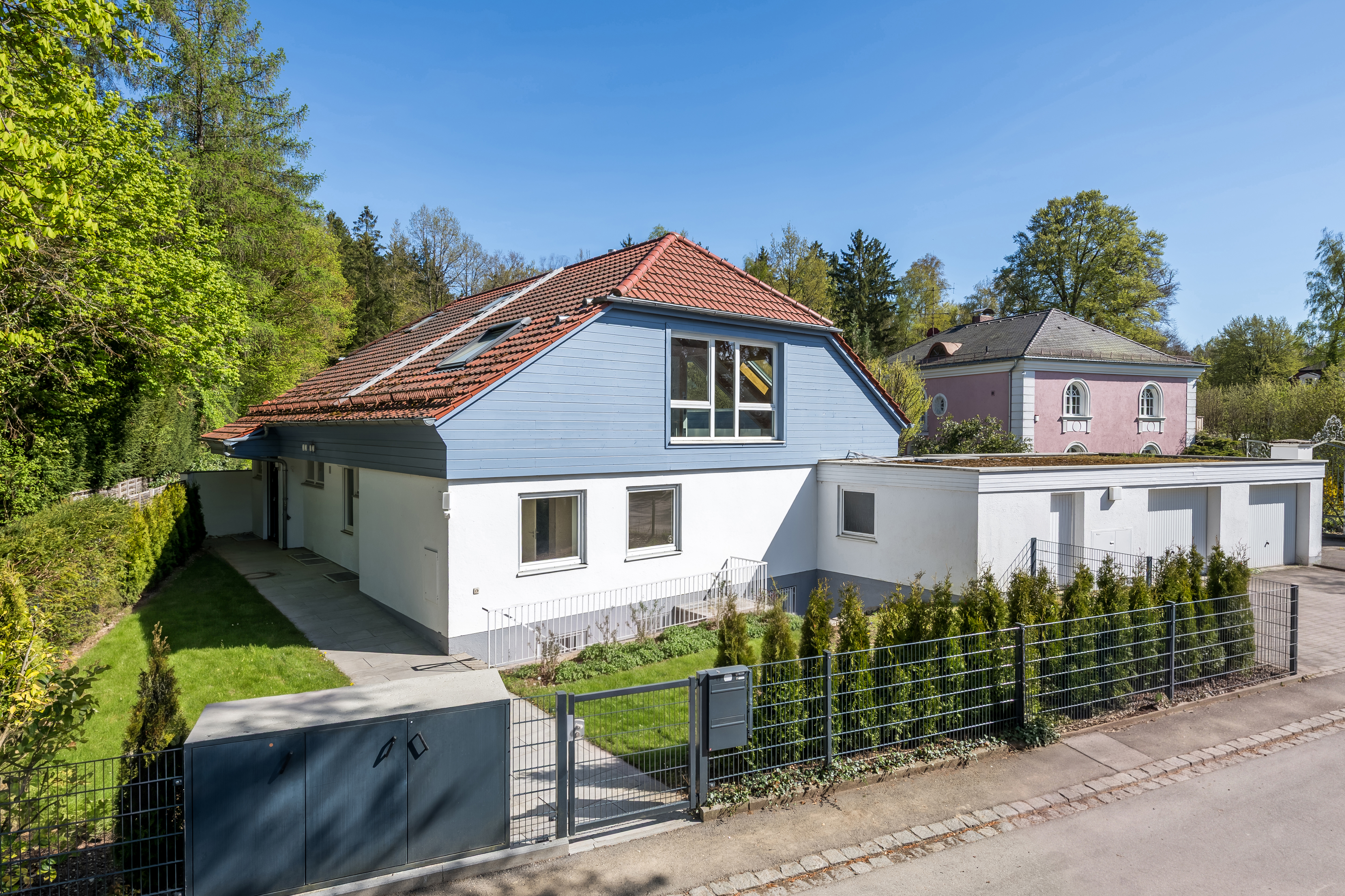 Property Slider Image