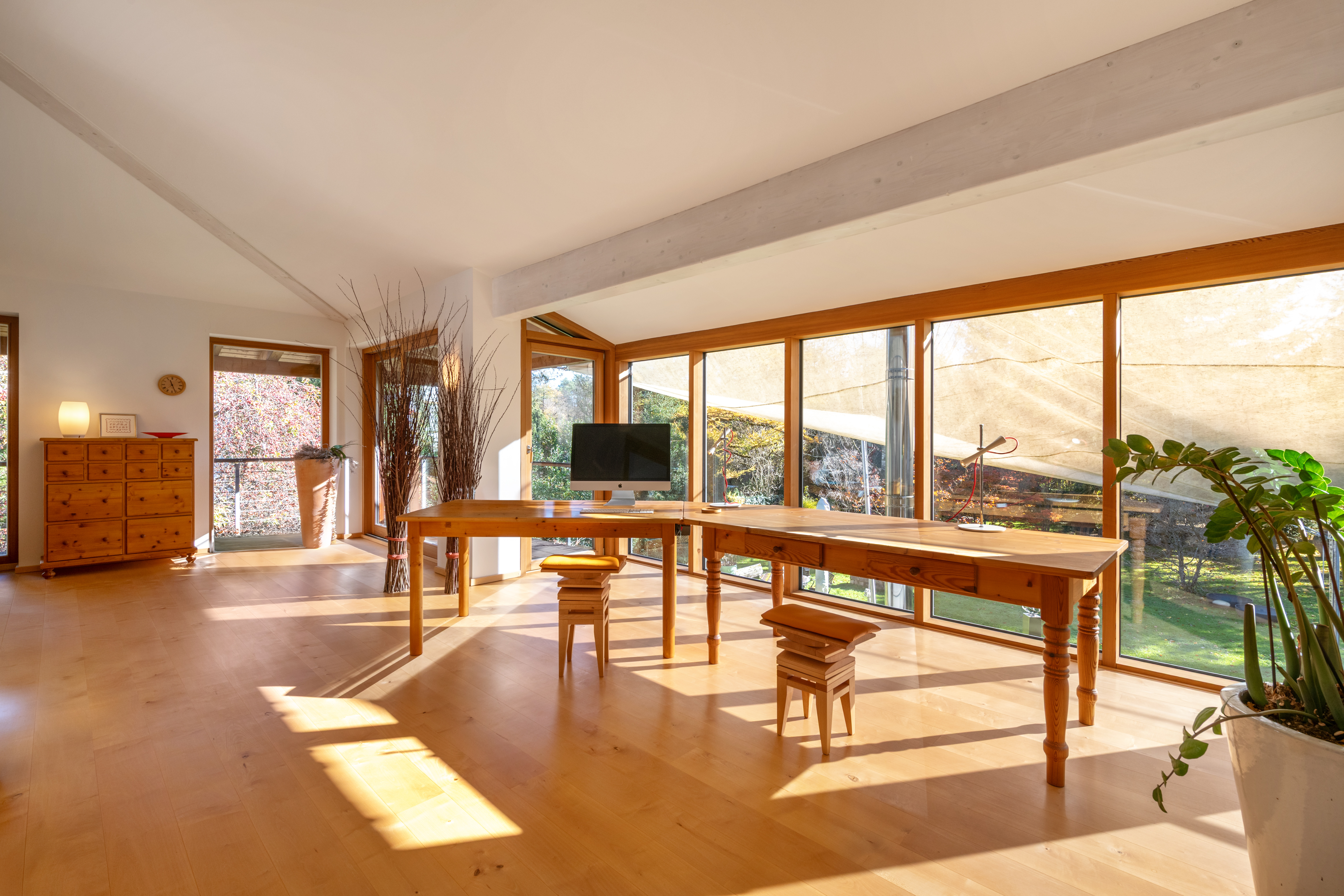 3 Bedroom Single Family Home/House's Image 5