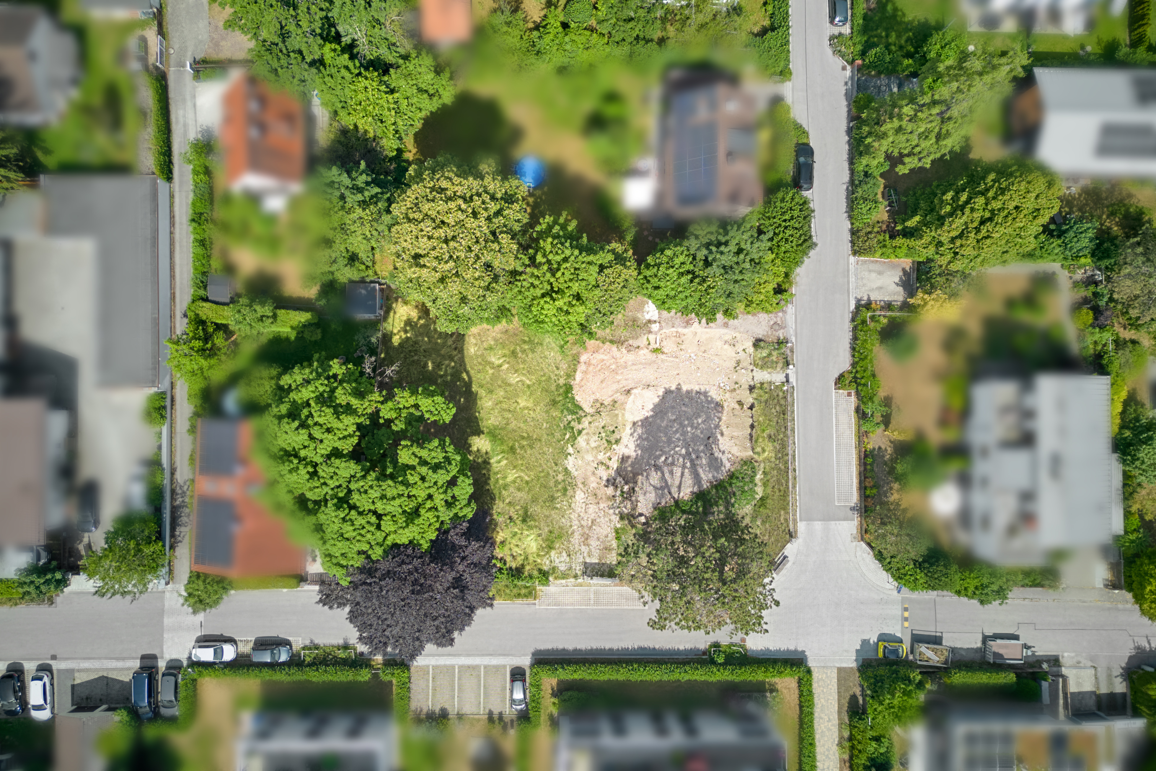 Property Slider Image