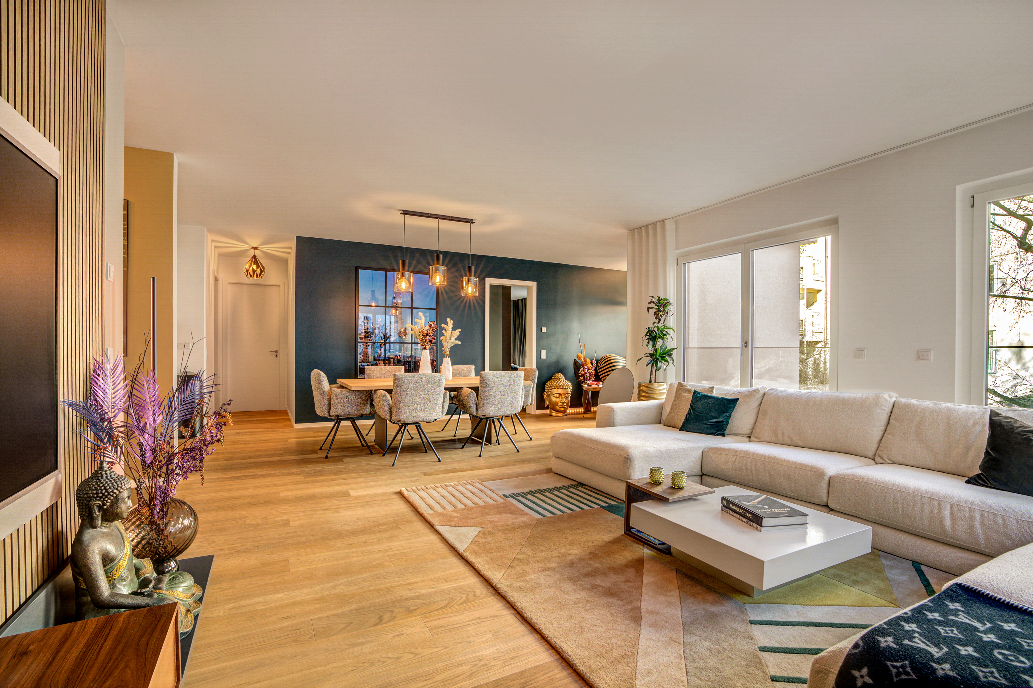 Property Slider Image