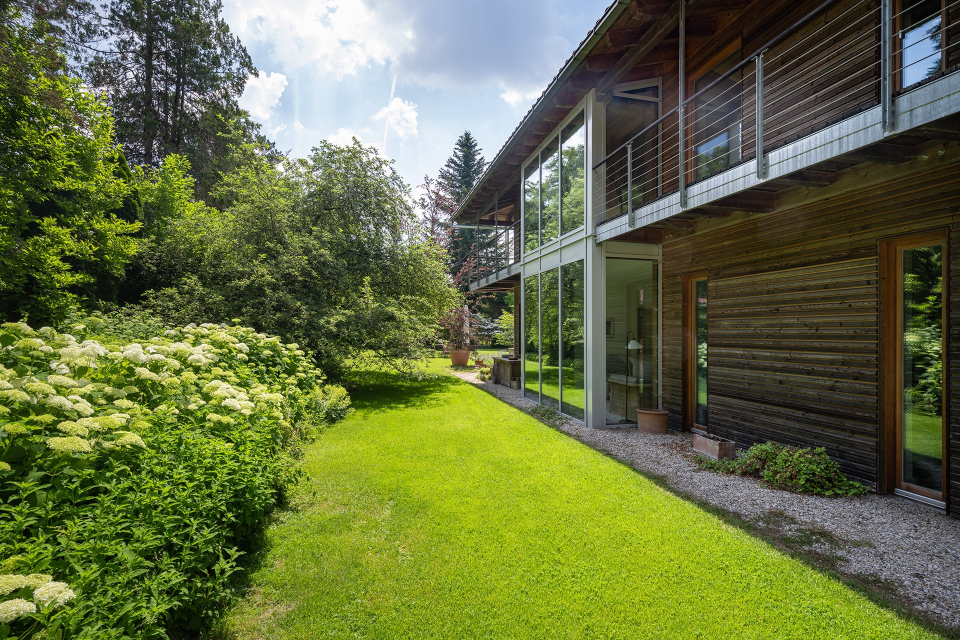 3 Bedroom Single Family Home/House's Image 5