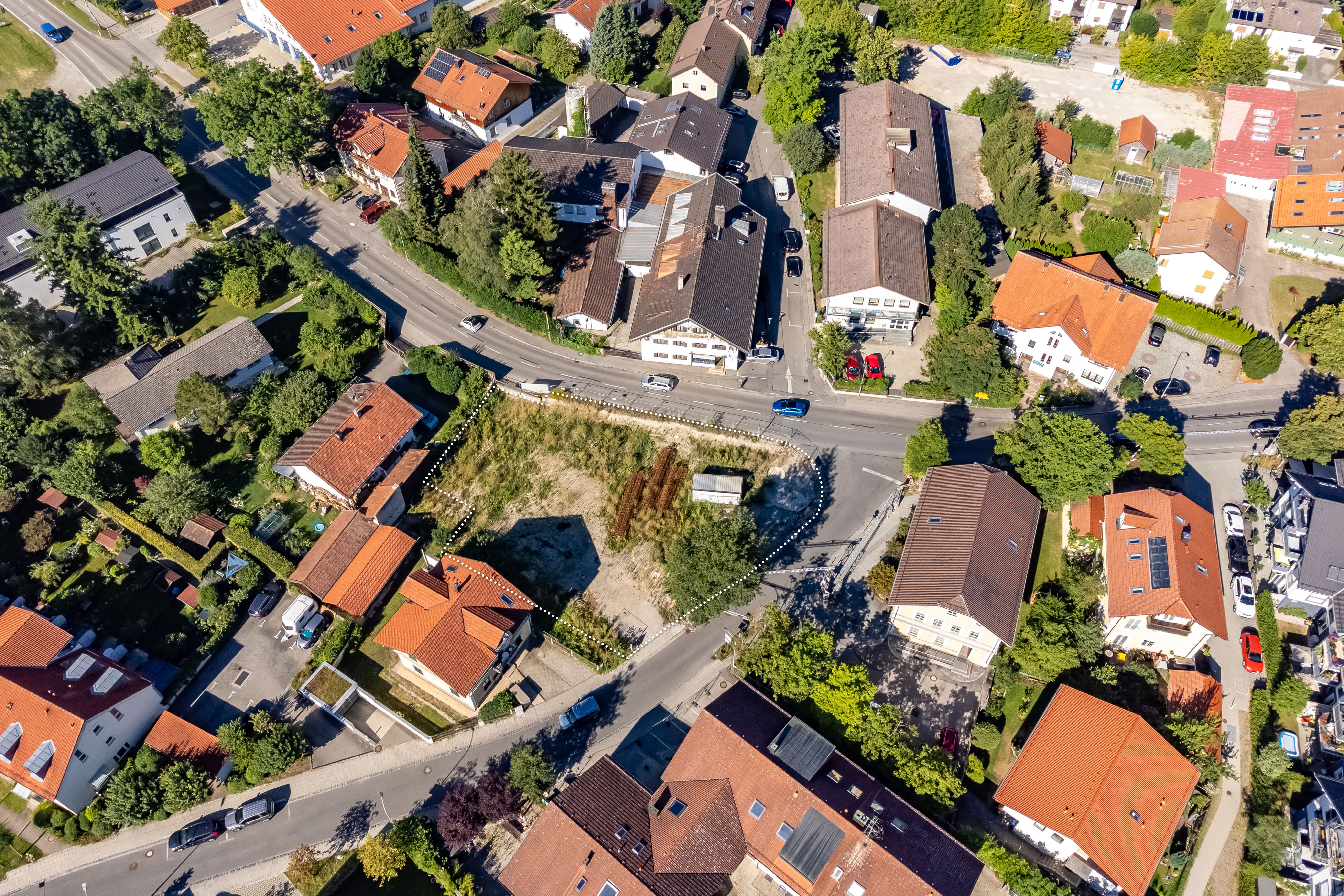 Property Slider Image