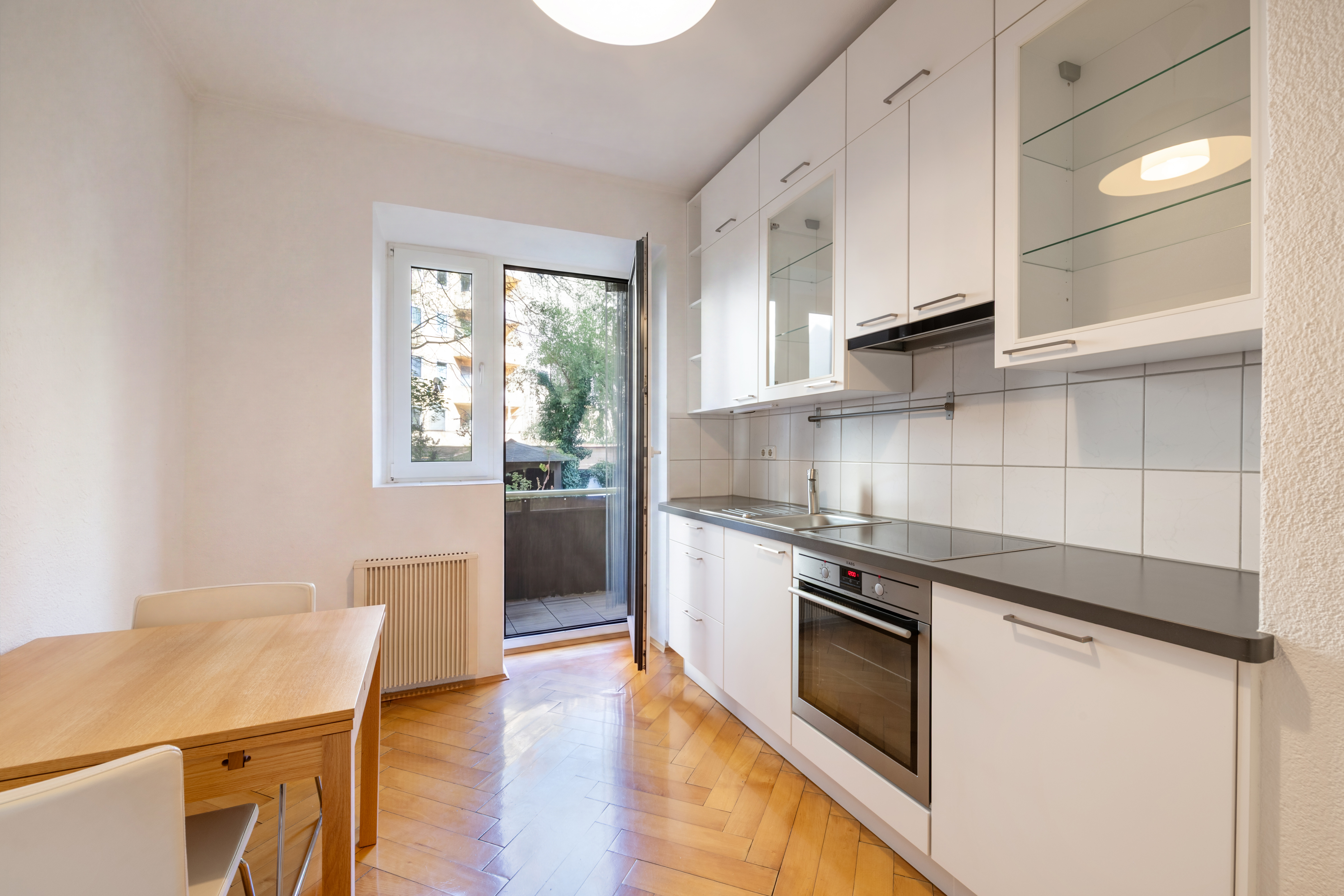 Property Slider Image