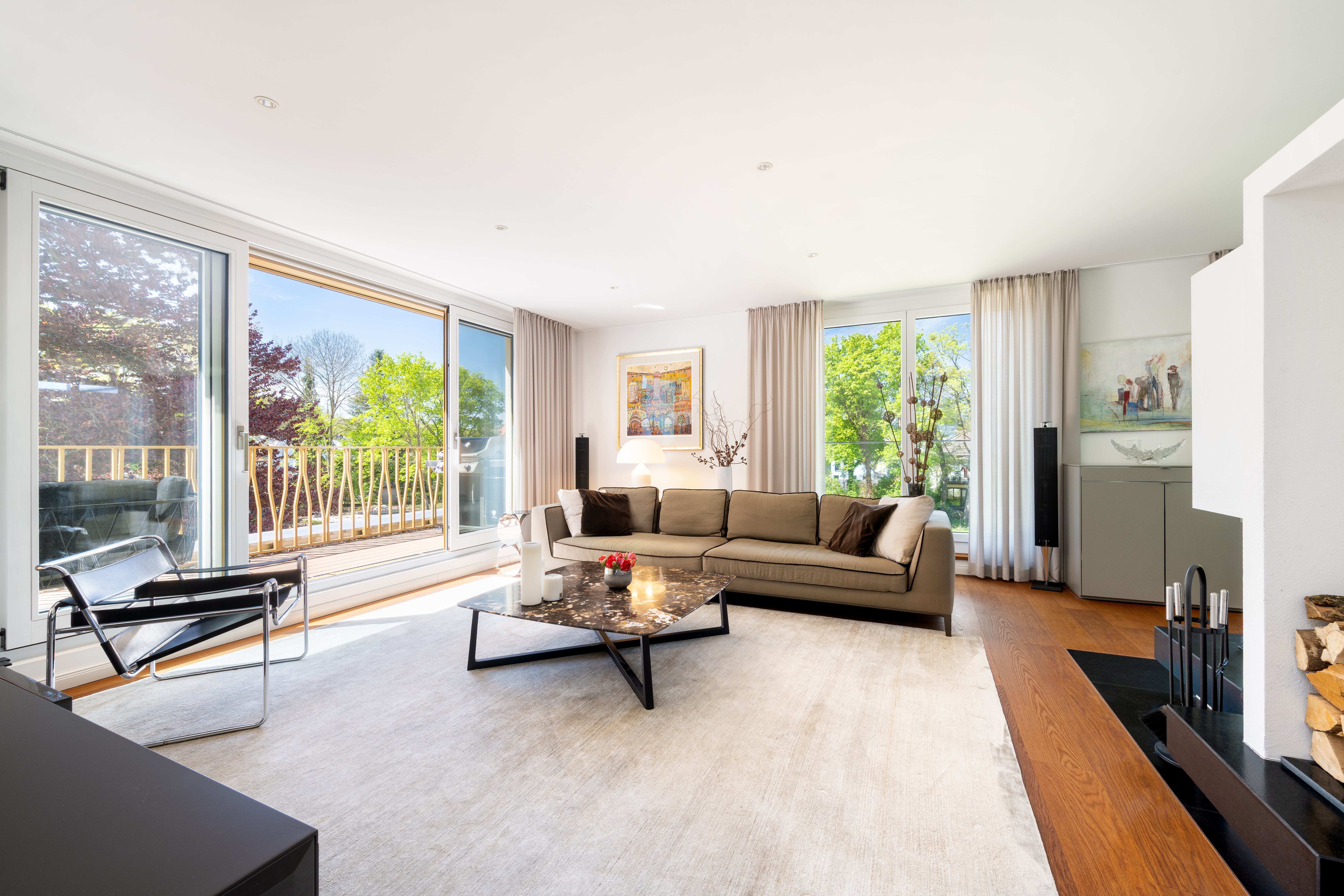 Property Slider Image