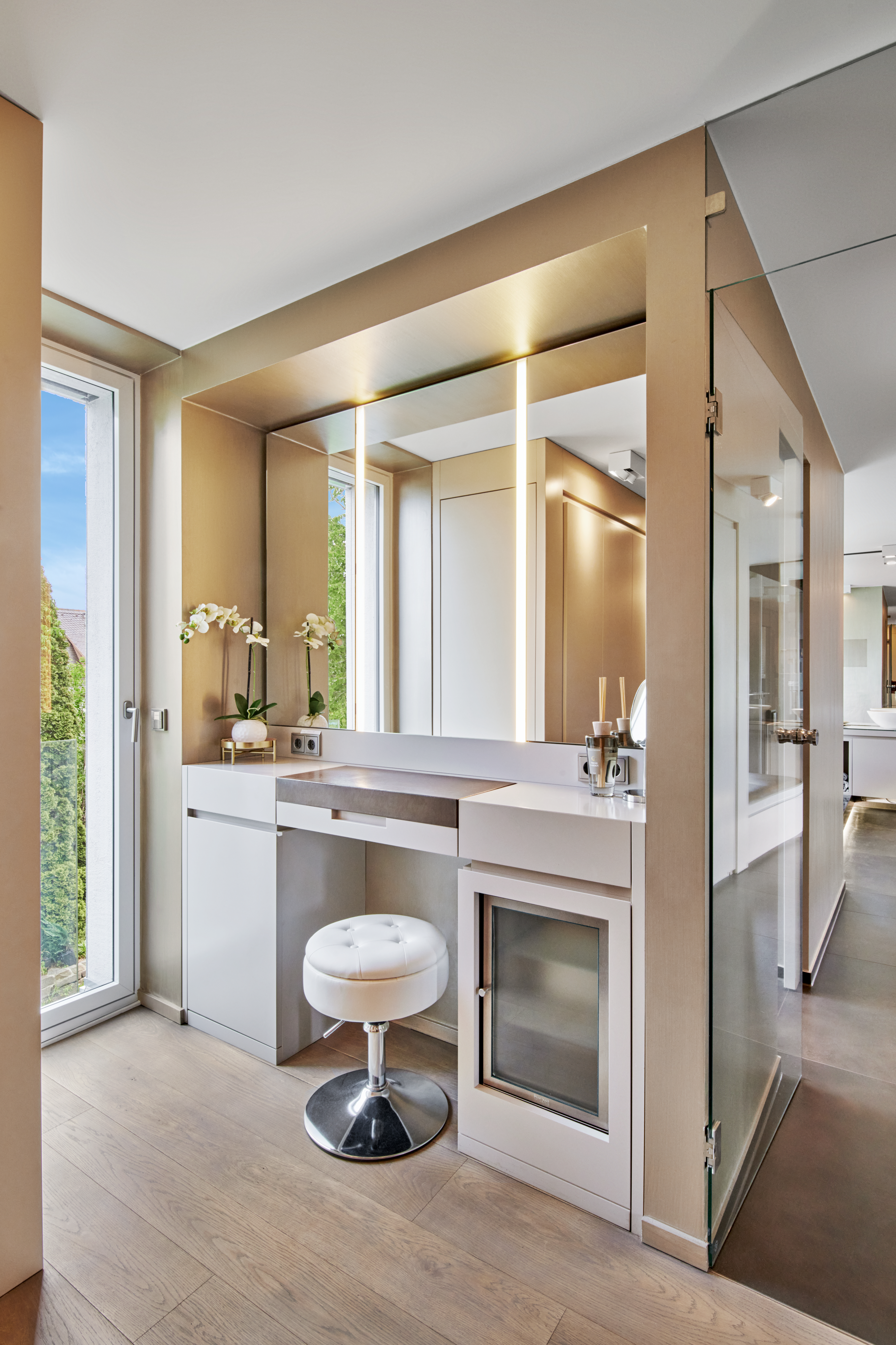 4 Bedroom Villa/Townhouse's Image 10