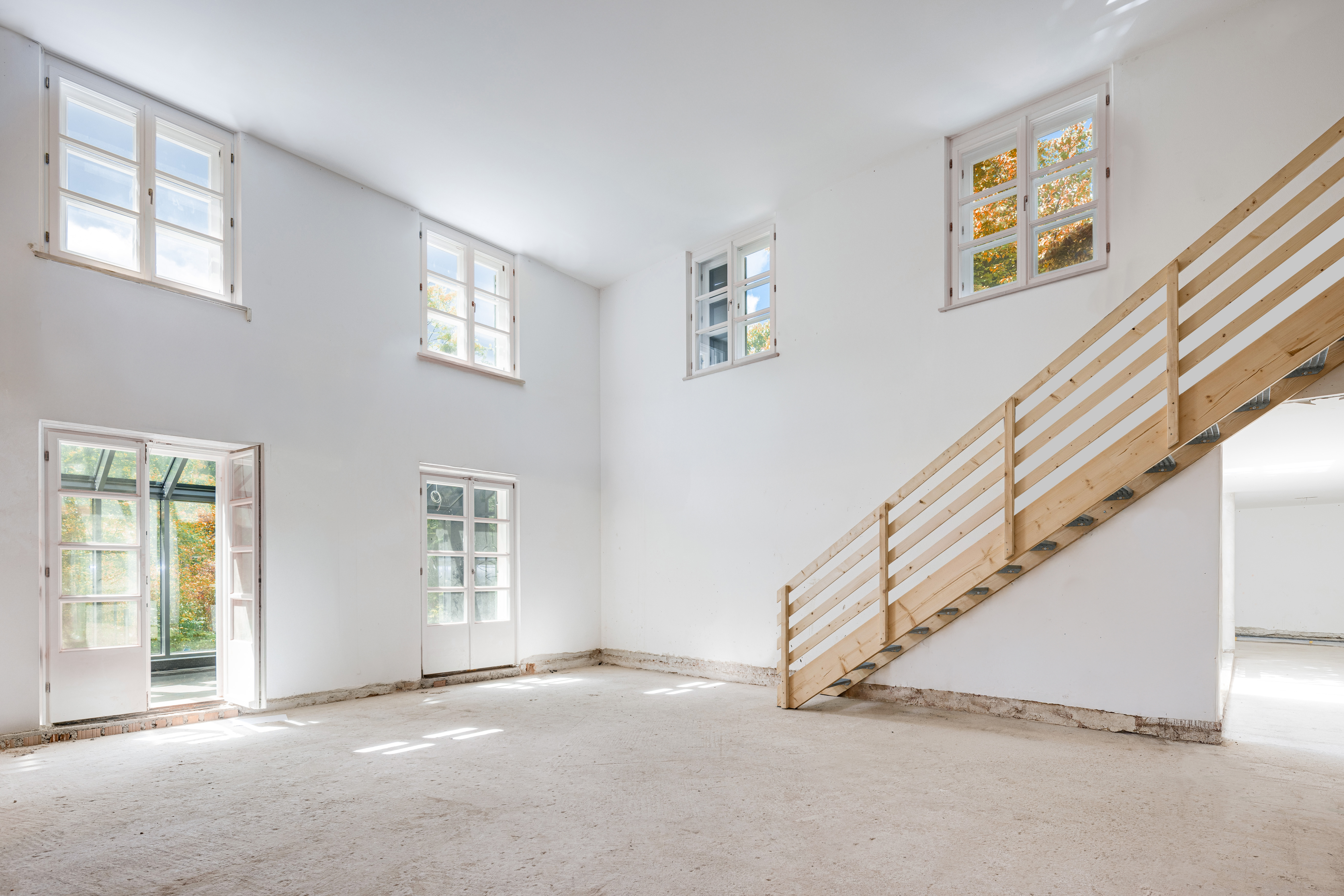 Single Family Home/House's Image 5