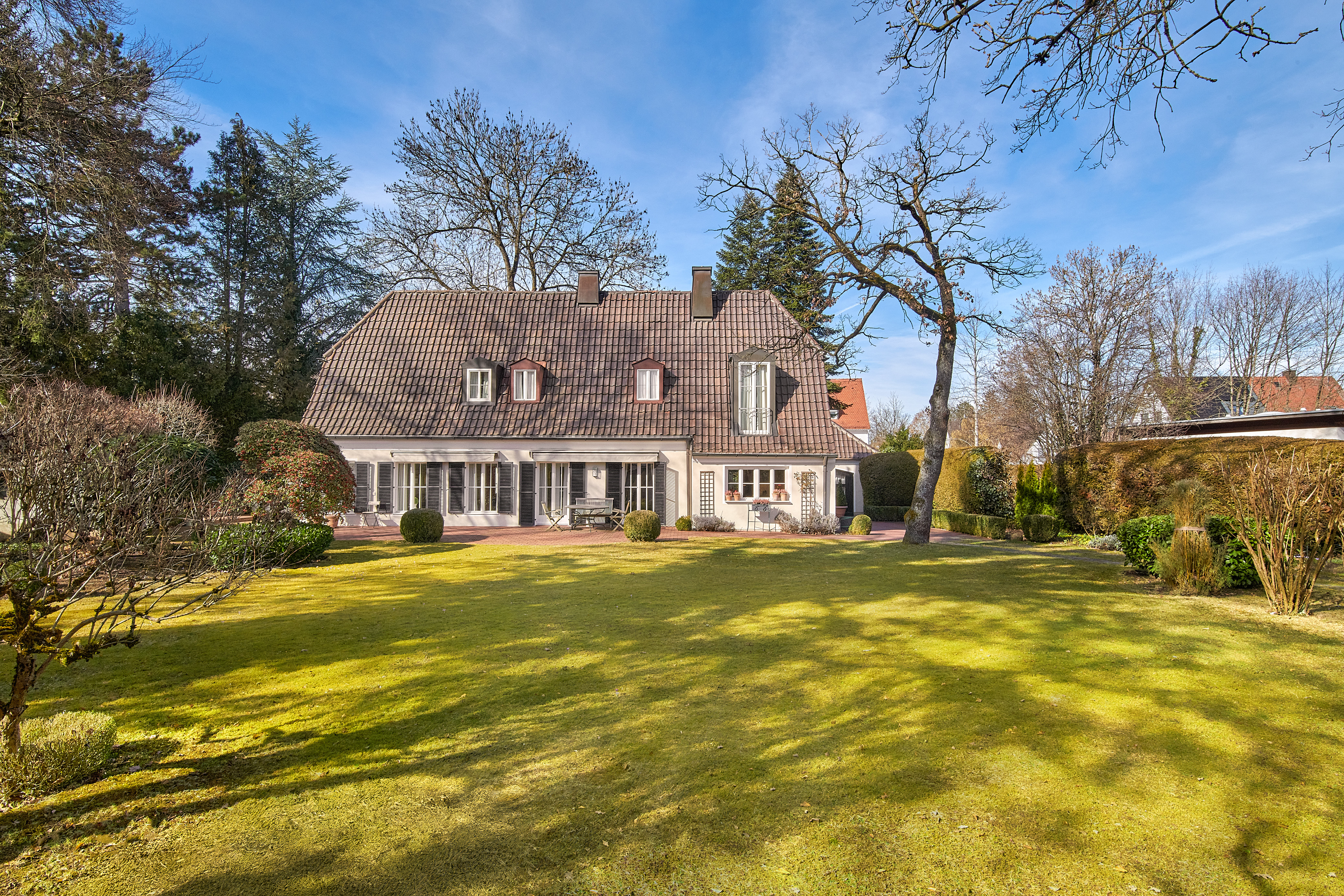 Property Slider Image
